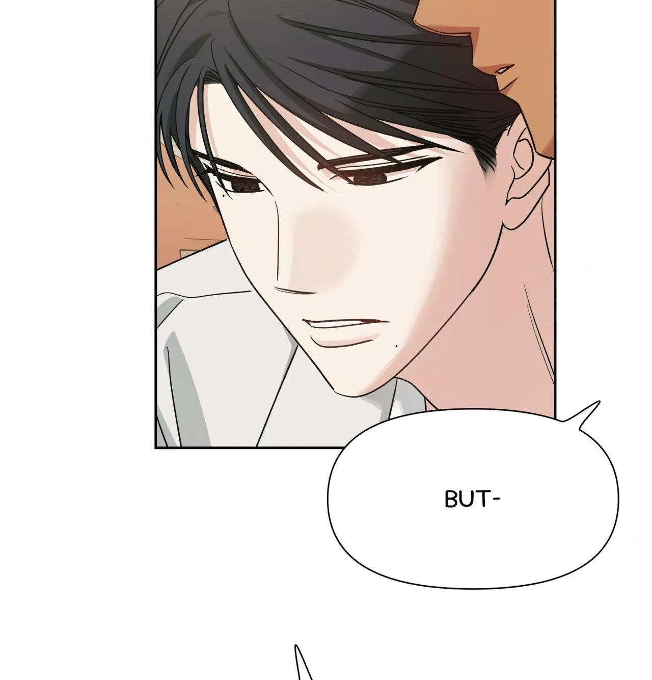 HEATWAVE Chapter 45 page 79 - 