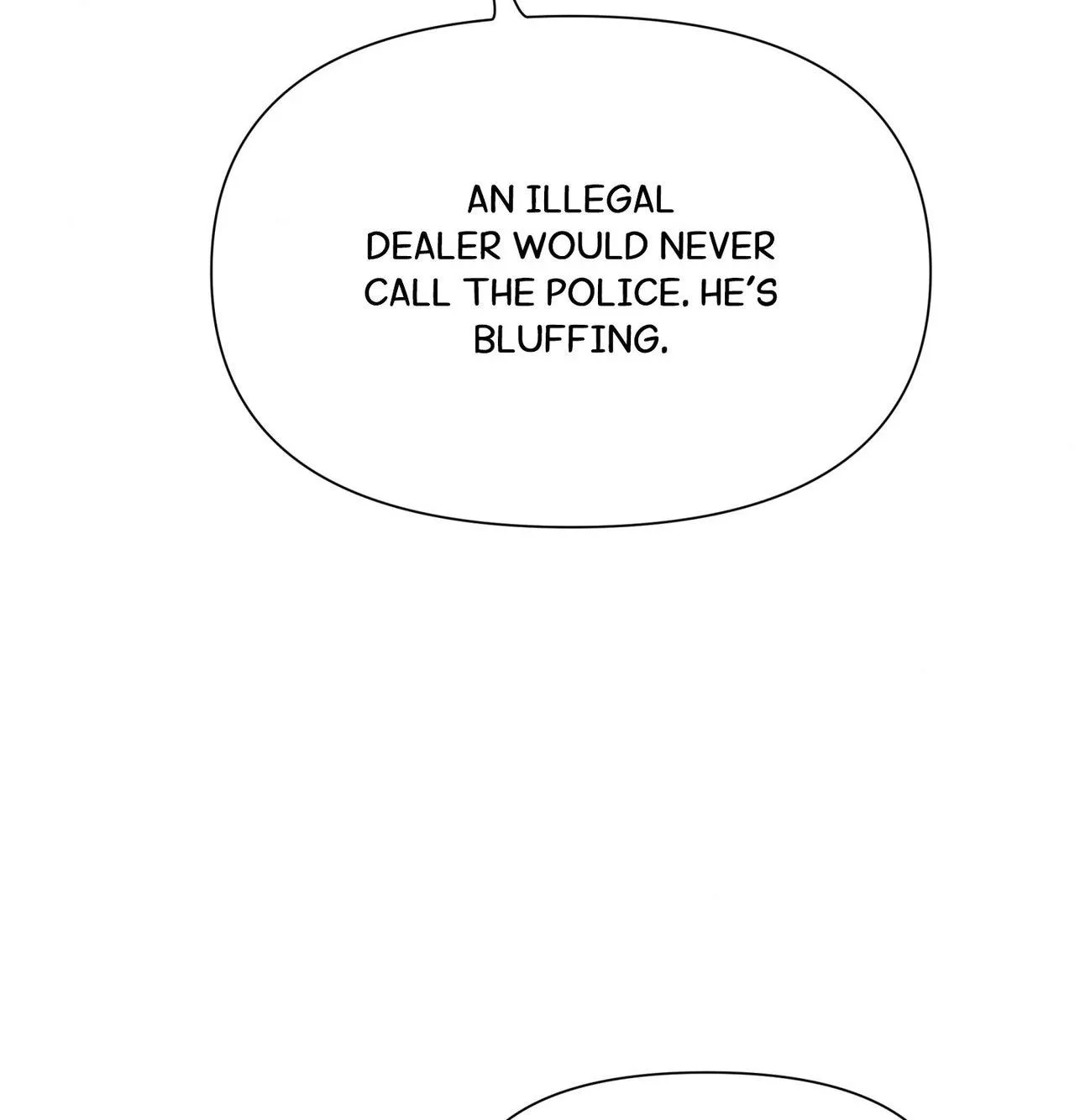 HEATWAVE Chapter 45 page 80 - 