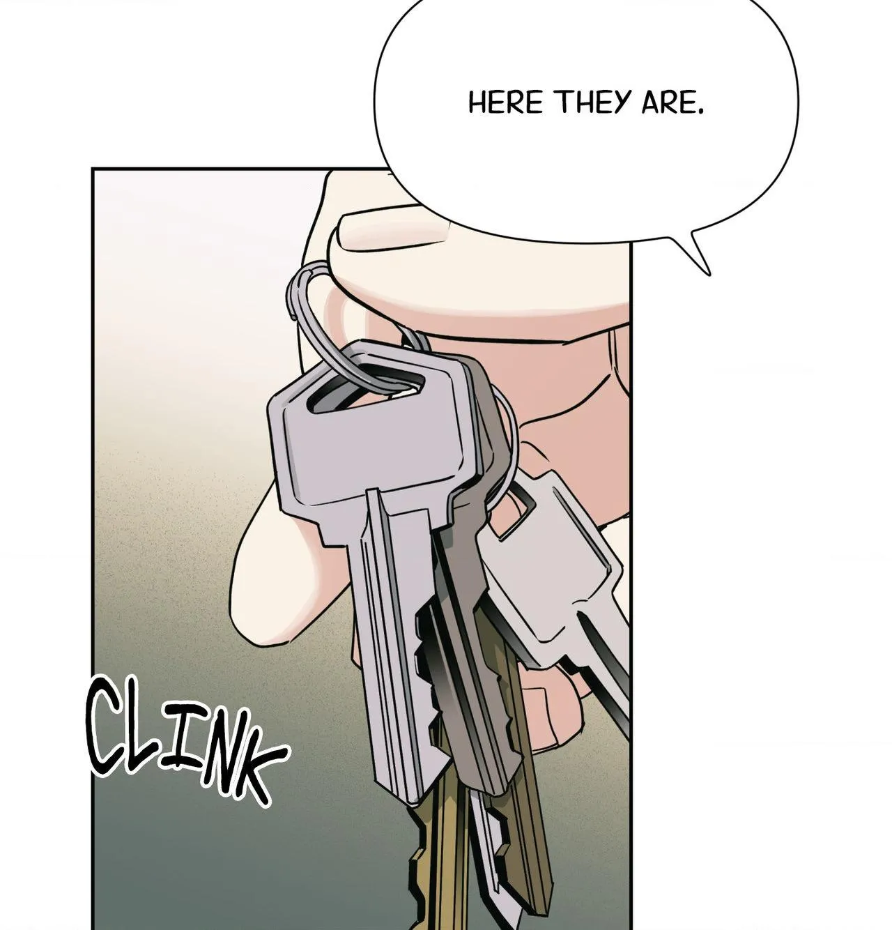 HEATWAVE Chapter 45 page 81 - 
