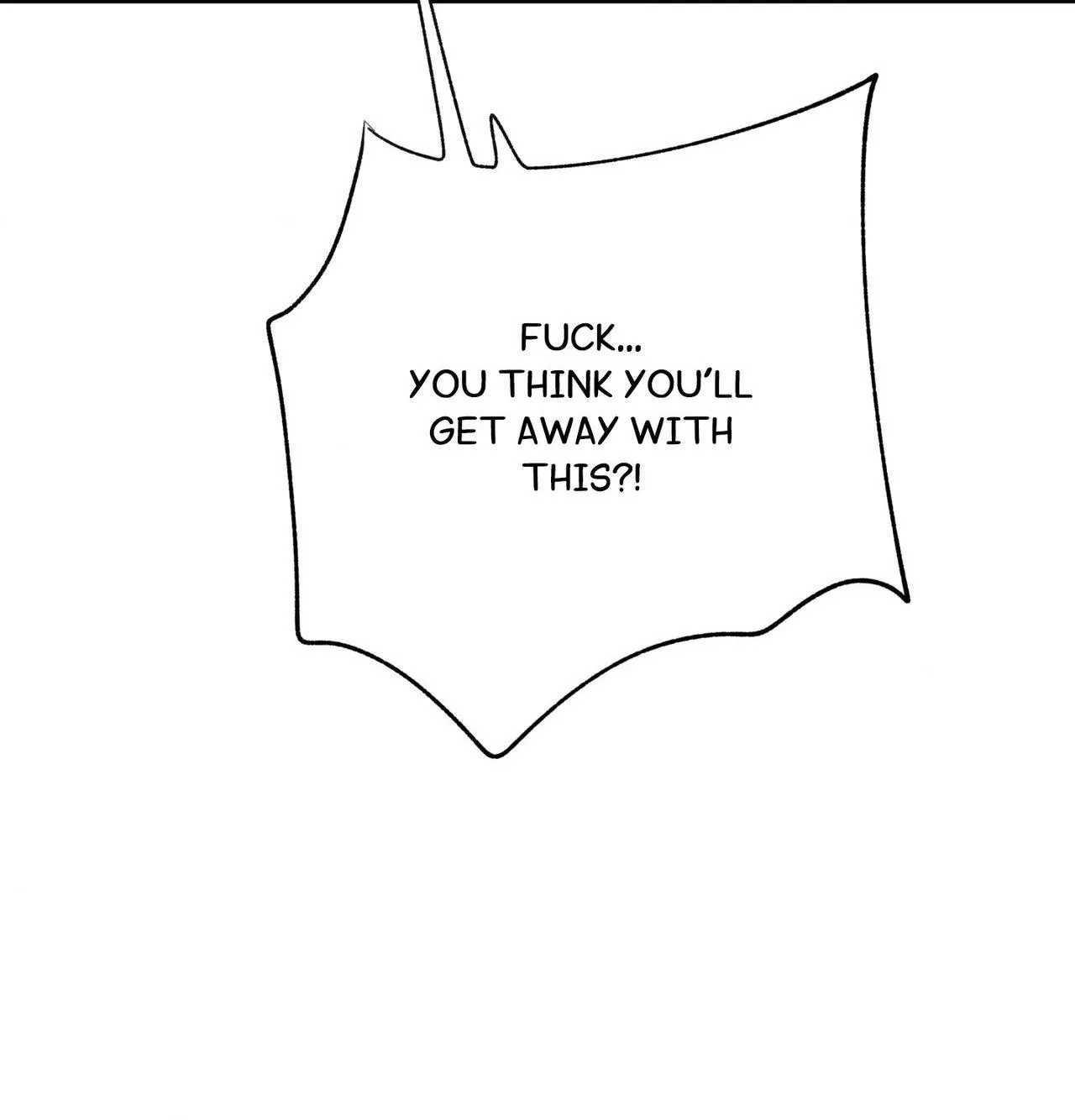 HEATWAVE Chapter 45 page 84 - 