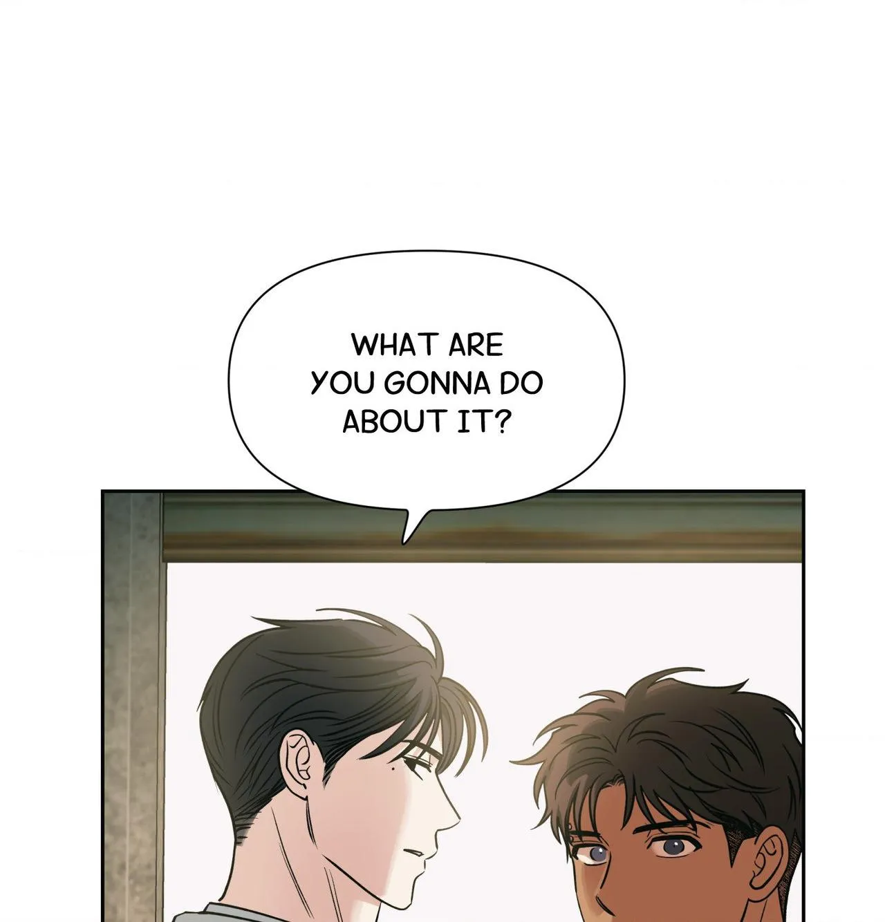 HEATWAVE Chapter 45 page 86 - 