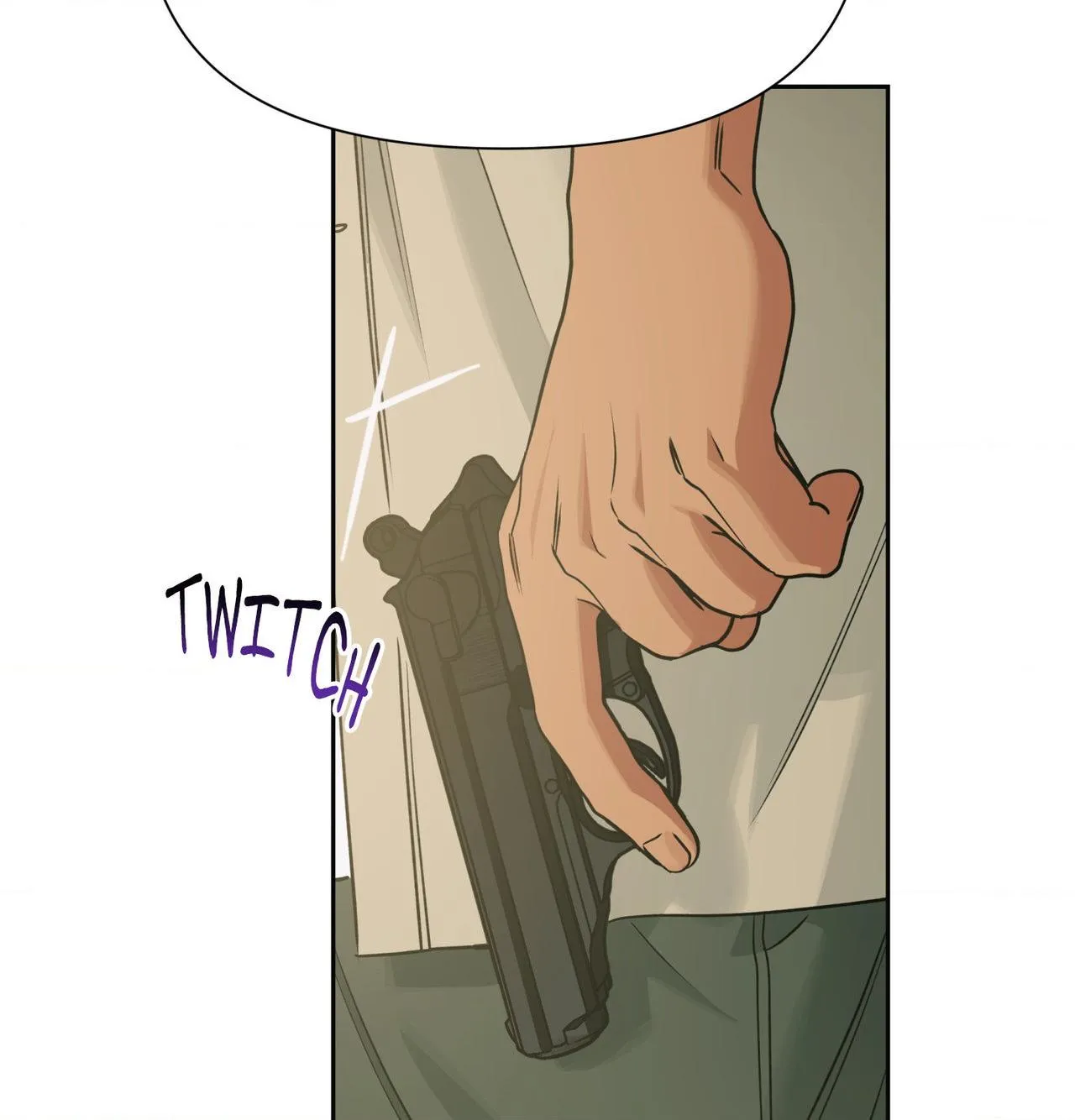 HEATWAVE Chapter 45 page 88 - 