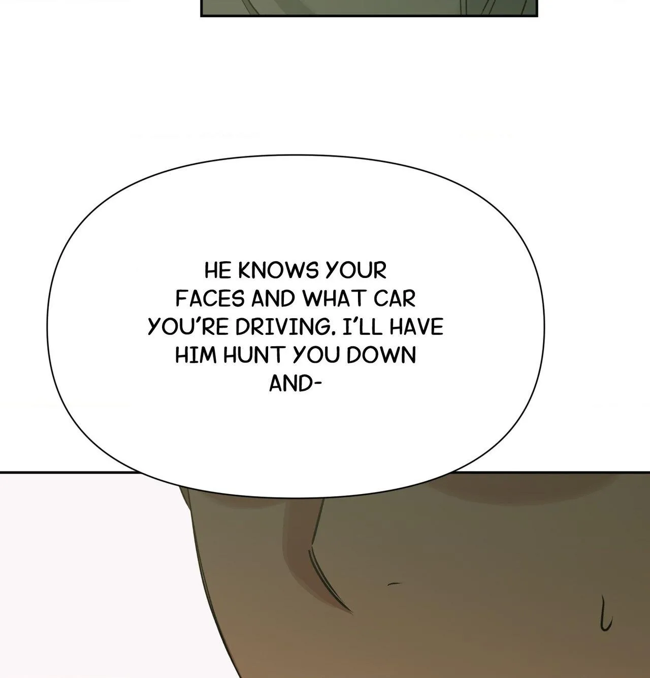 HEATWAVE Chapter 45 page 89 - 