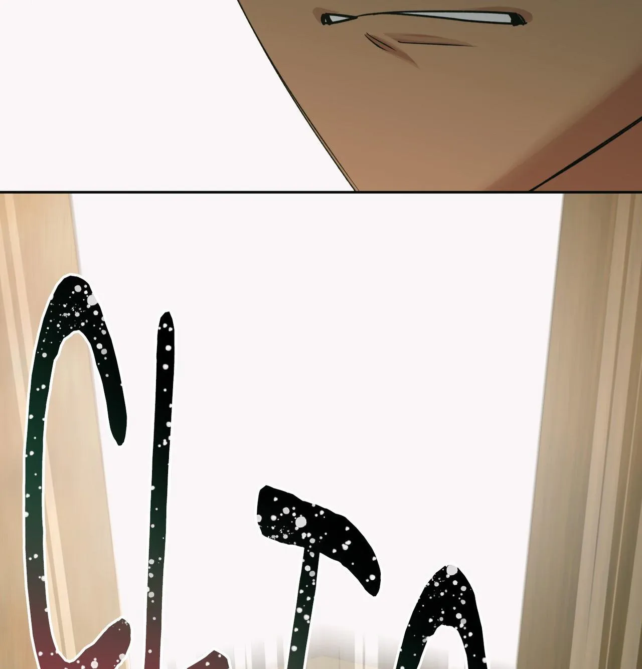 HEATWAVE Chapter 45 page 90 - 