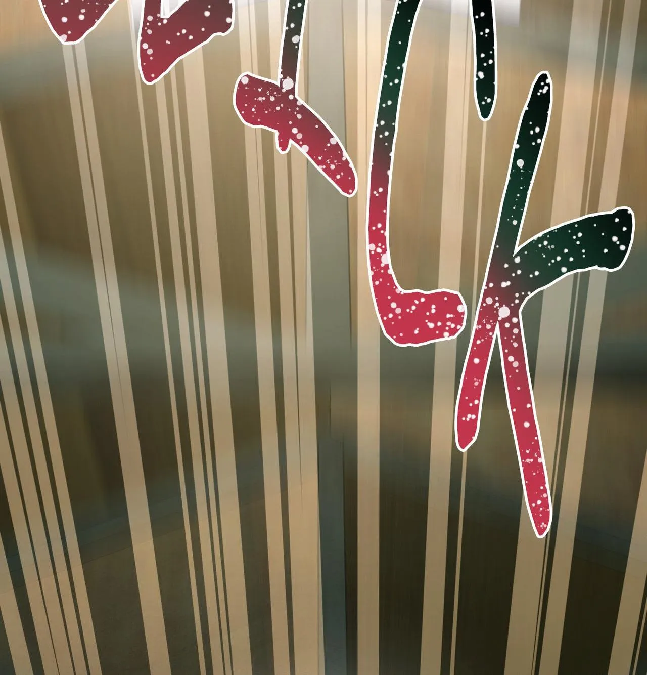 HEATWAVE Chapter 45 page 91 - 