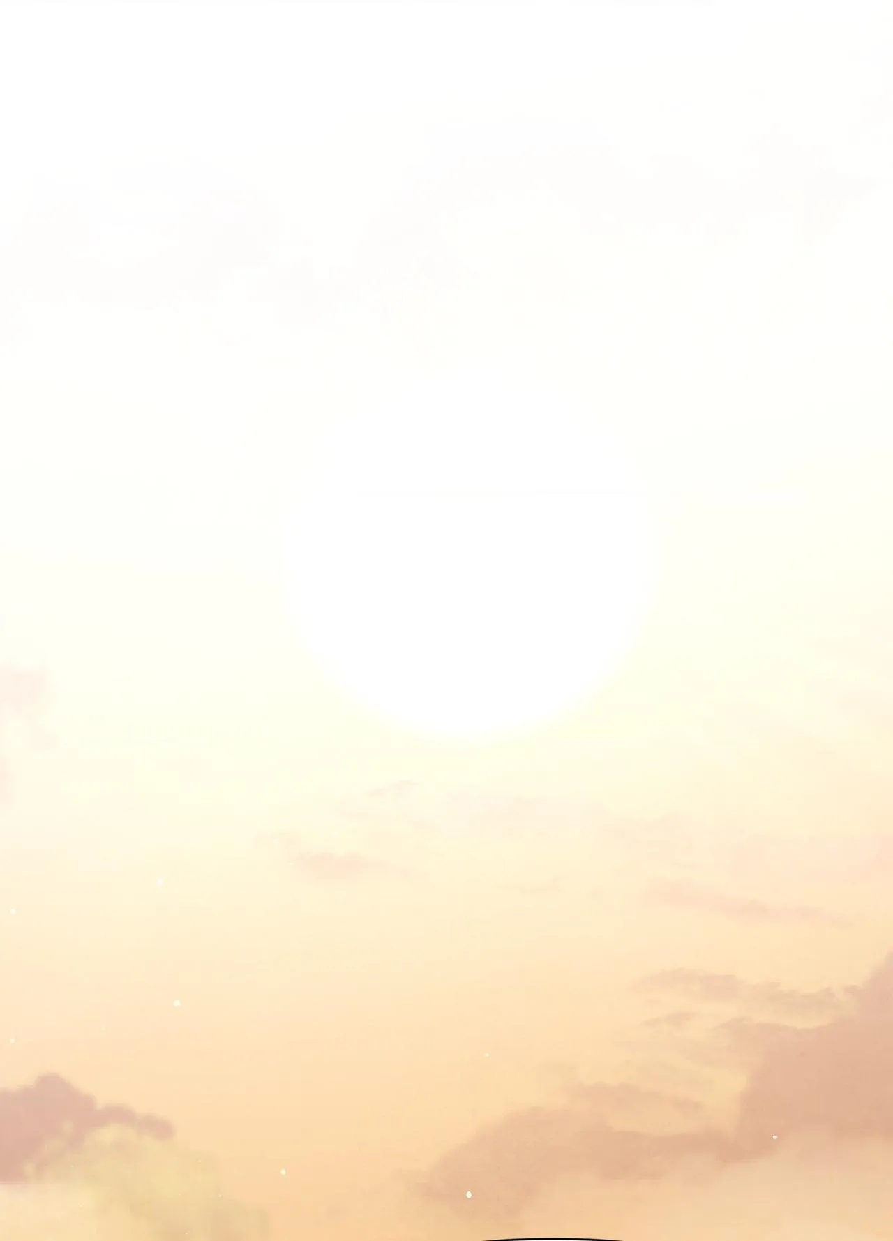 HEATWAVE Chapter 46 page 1 - 