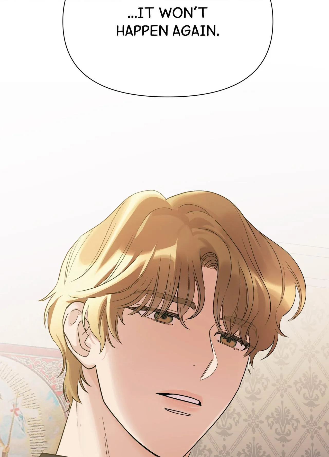 HEATWAVE Chapter 46 page 13 - 