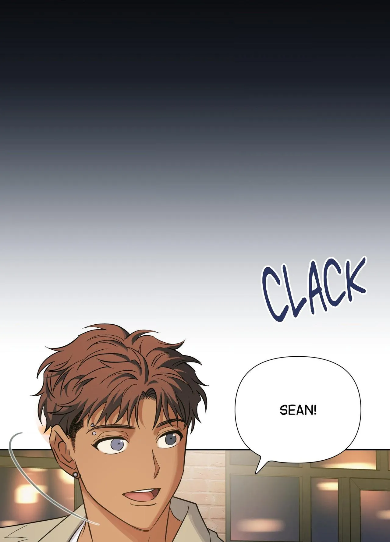 HEATWAVE Chapter 46 page 17 - 