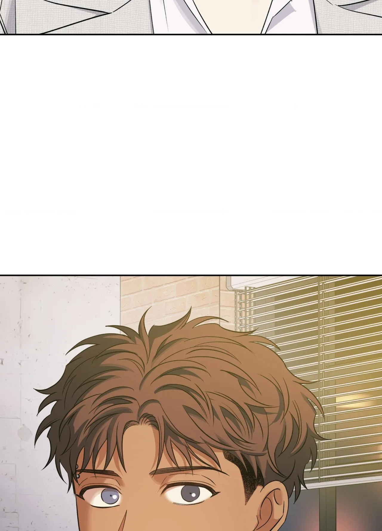 HEATWAVE Chapter 46 page 23 - 