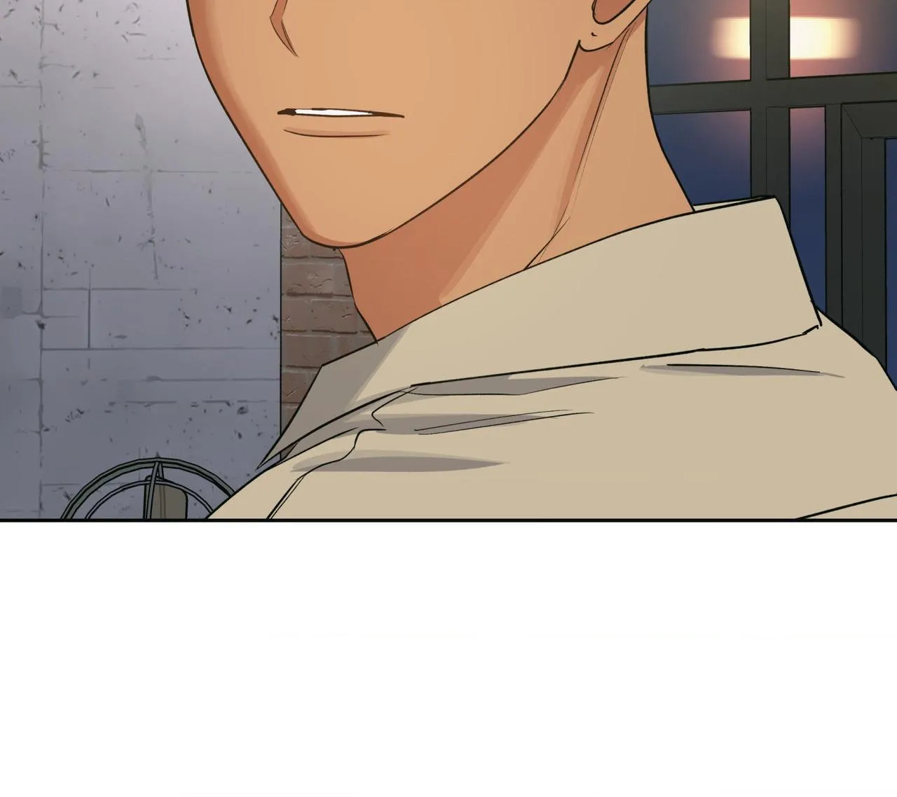 HEATWAVE Chapter 46 page 24 - 