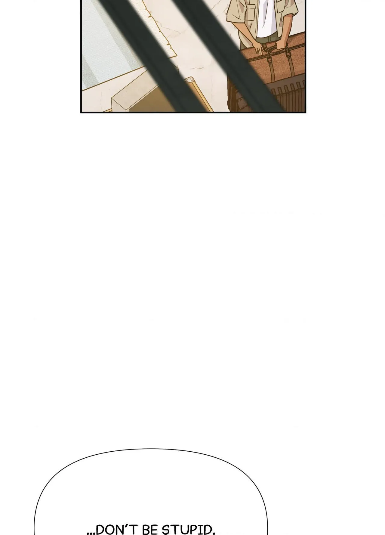 HEATWAVE Chapter 46 page 30 - 