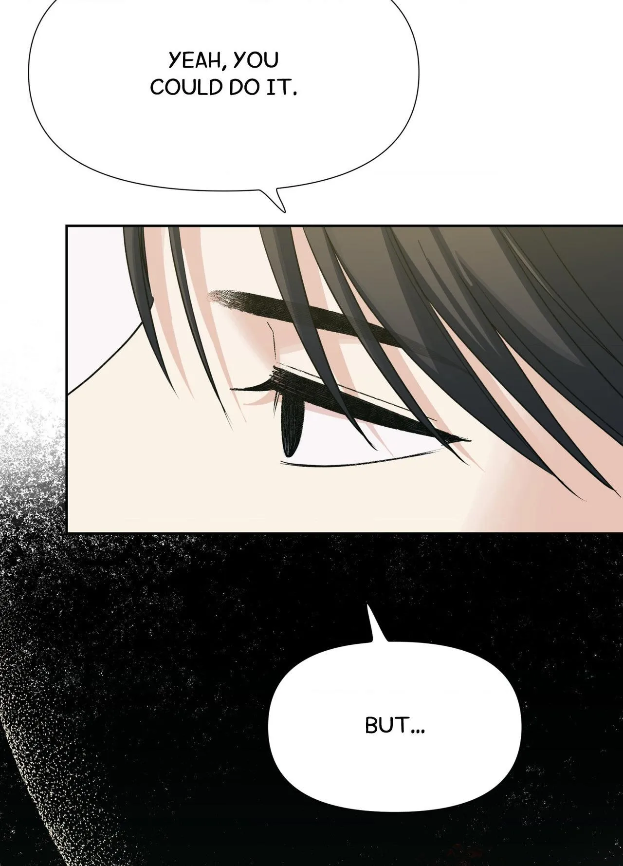 HEATWAVE Chapter 46 page 40 - 