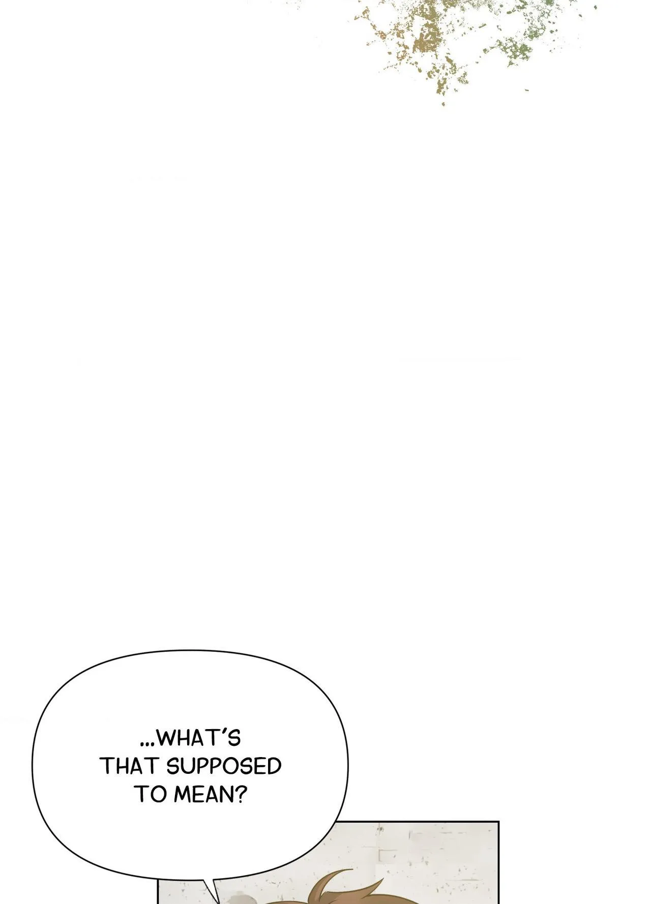 HEATWAVE Chapter 46 page 42 - 