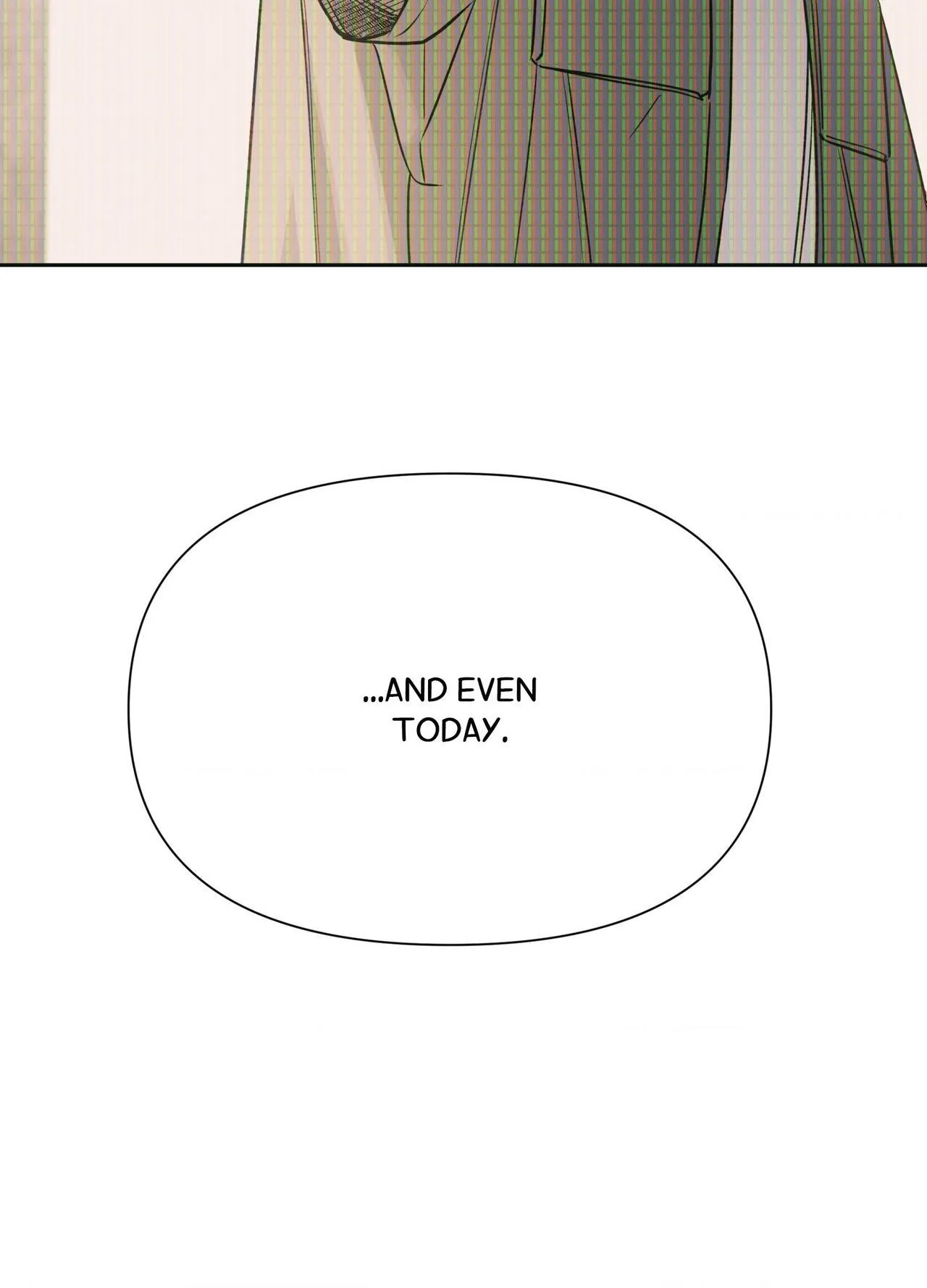 HEATWAVE Chapter 46 page 48 - 
