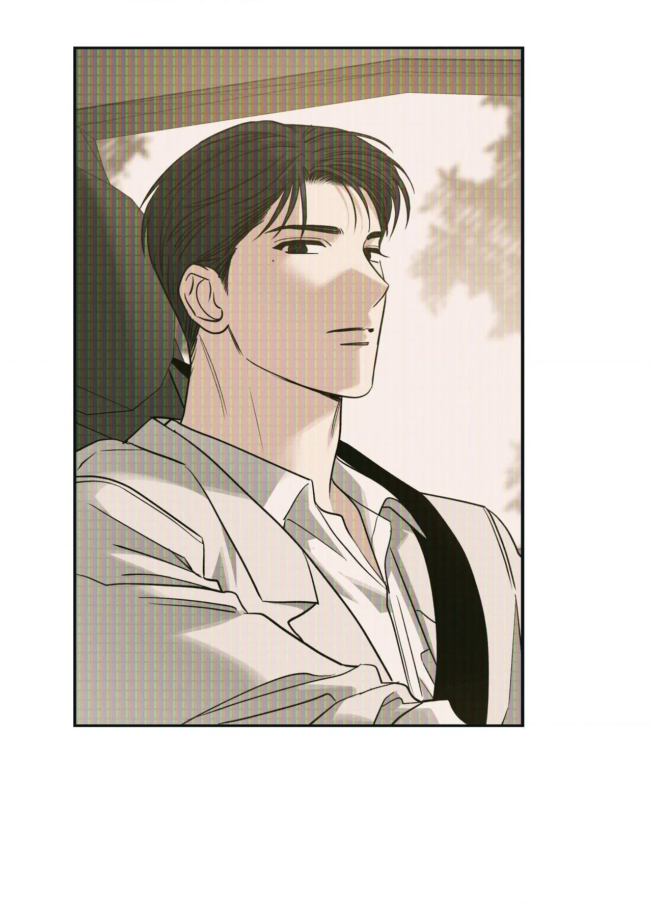 HEATWAVE Chapter 46 page 49 - 