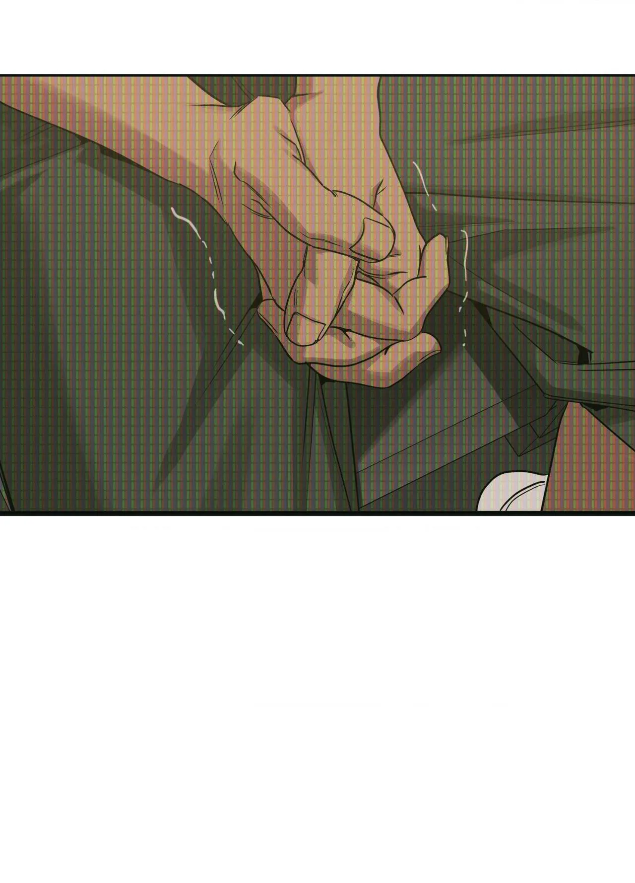 HEATWAVE Chapter 46 page 50 - 