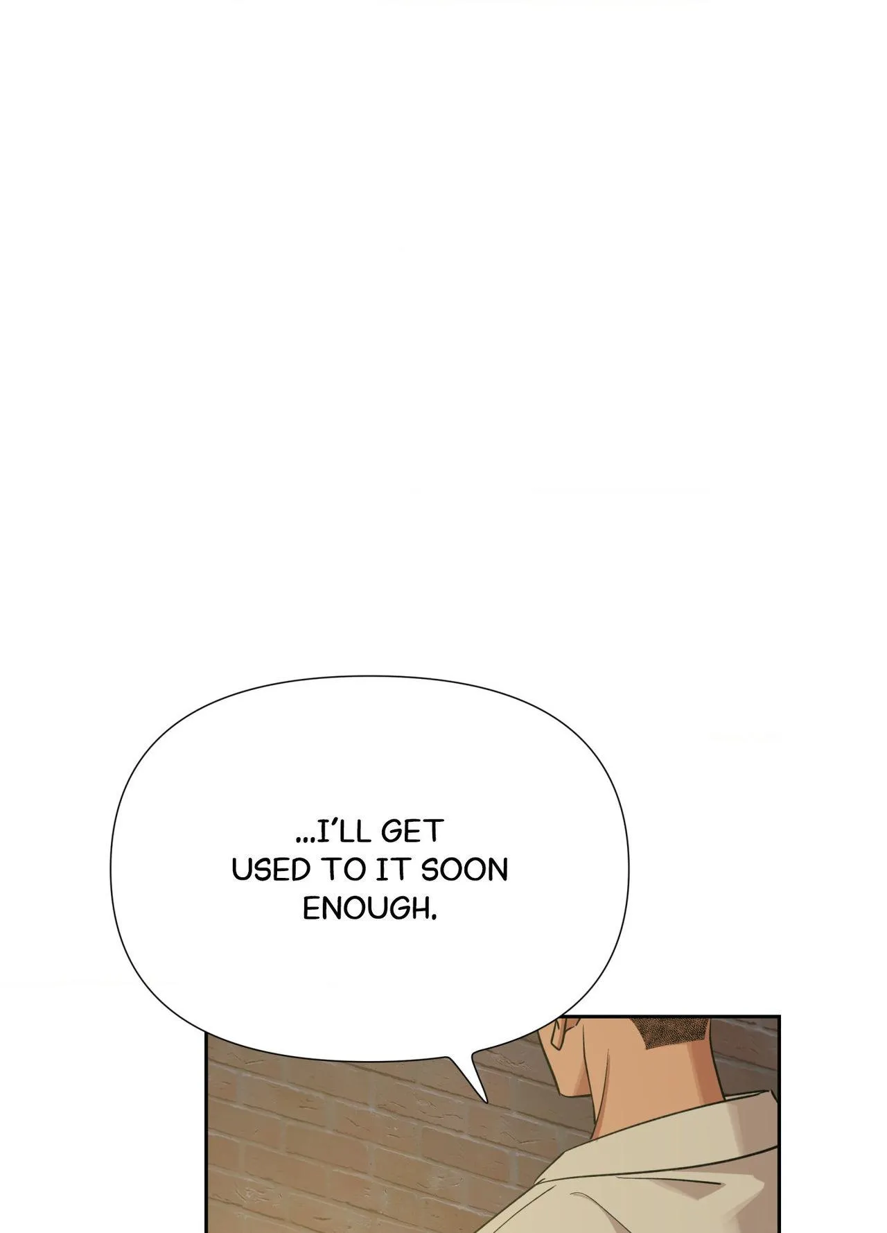 HEATWAVE Chapter 46 page 51 - 