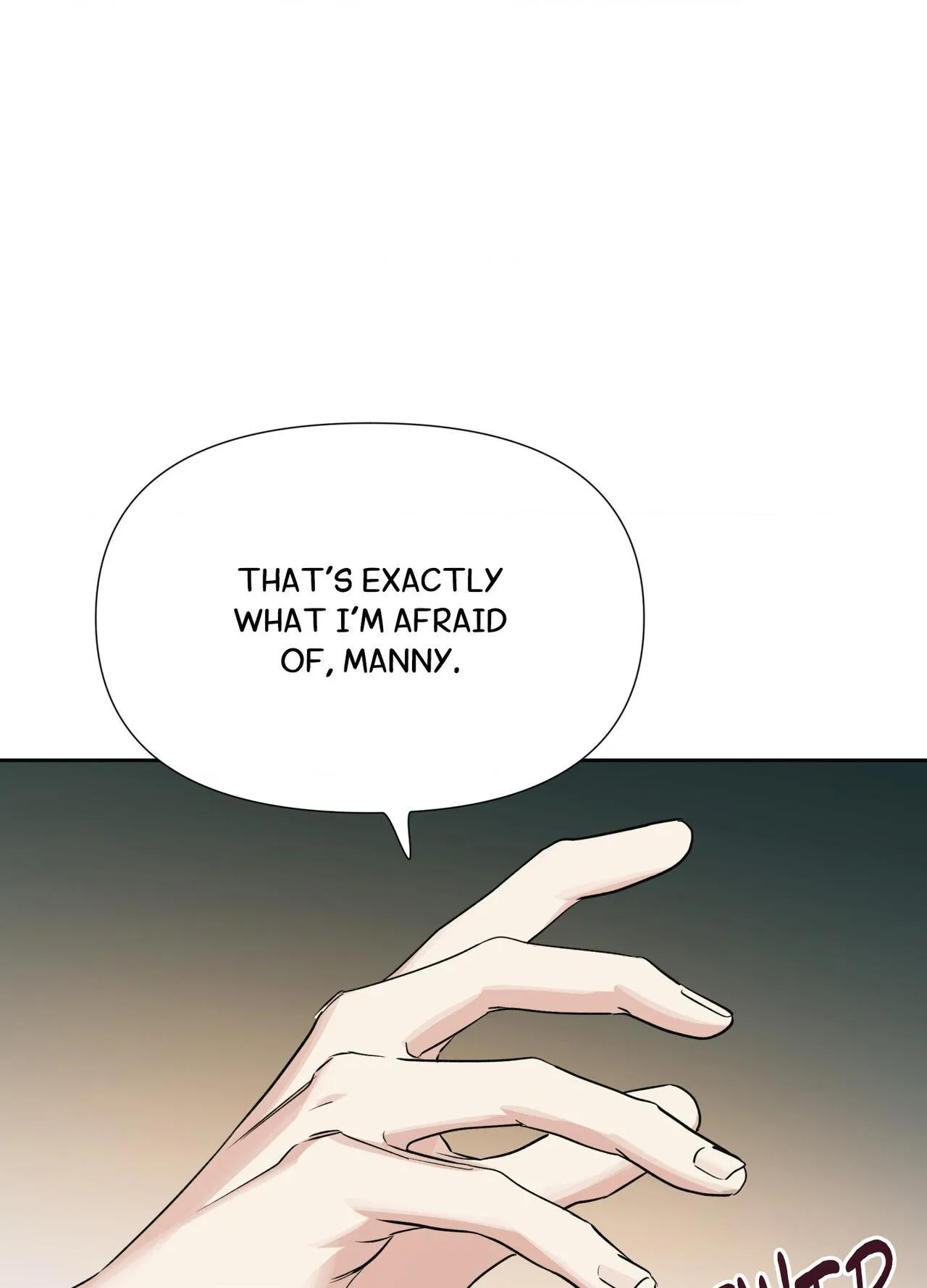 HEATWAVE Chapter 46 page 53 - 