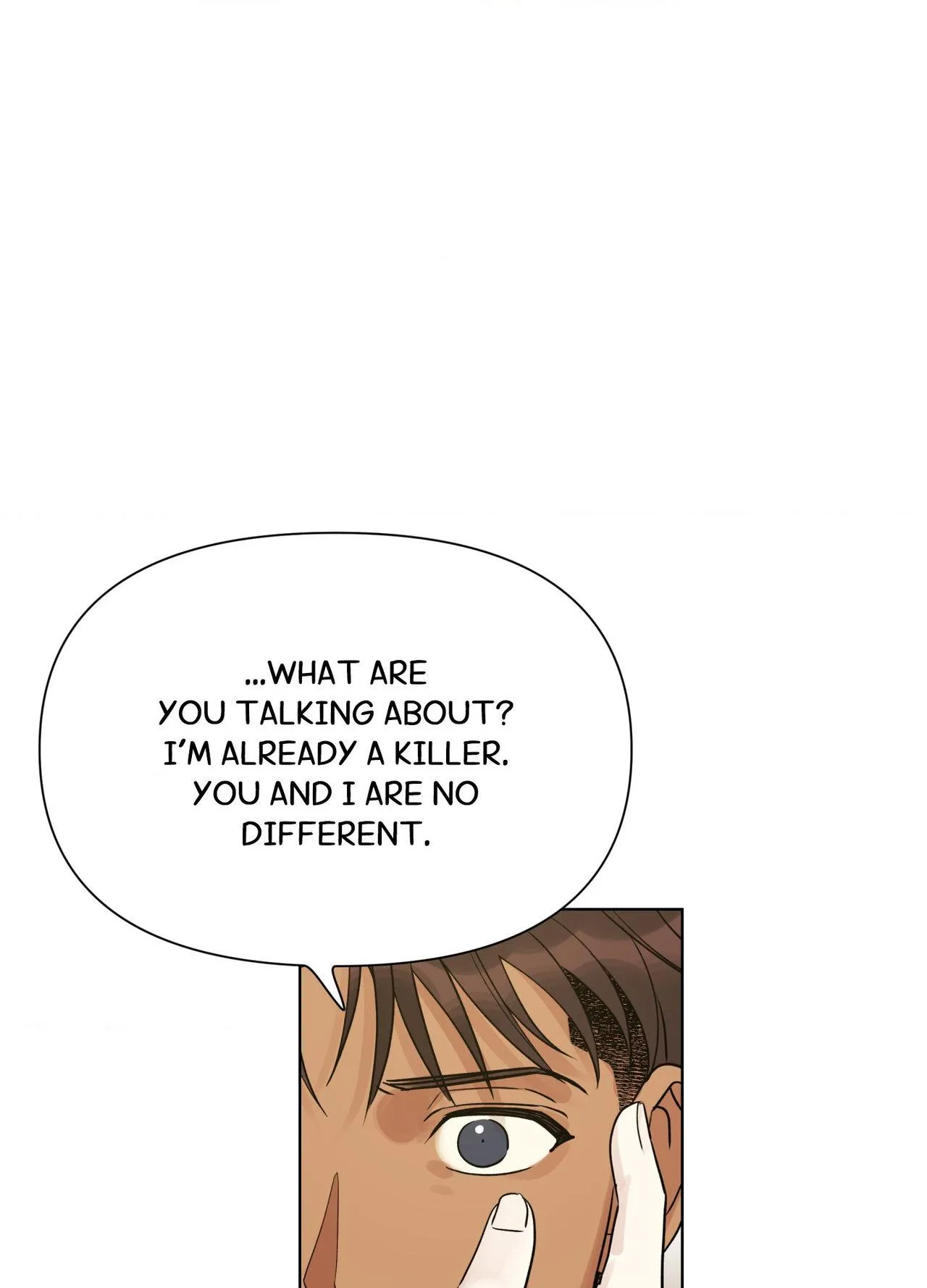 HEATWAVE Chapter 46 page 57 - 