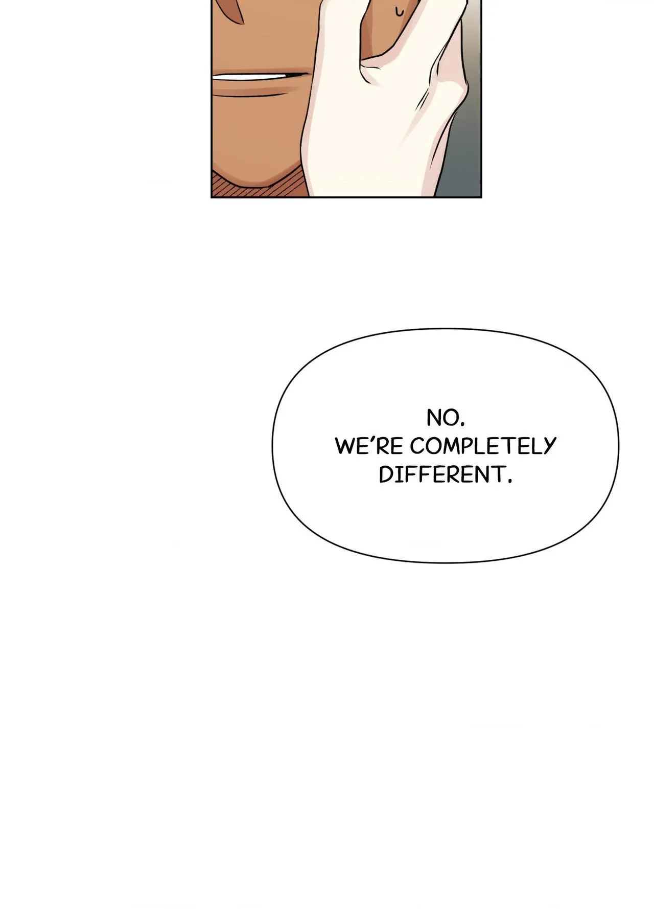 HEATWAVE Chapter 46 page 58 - 