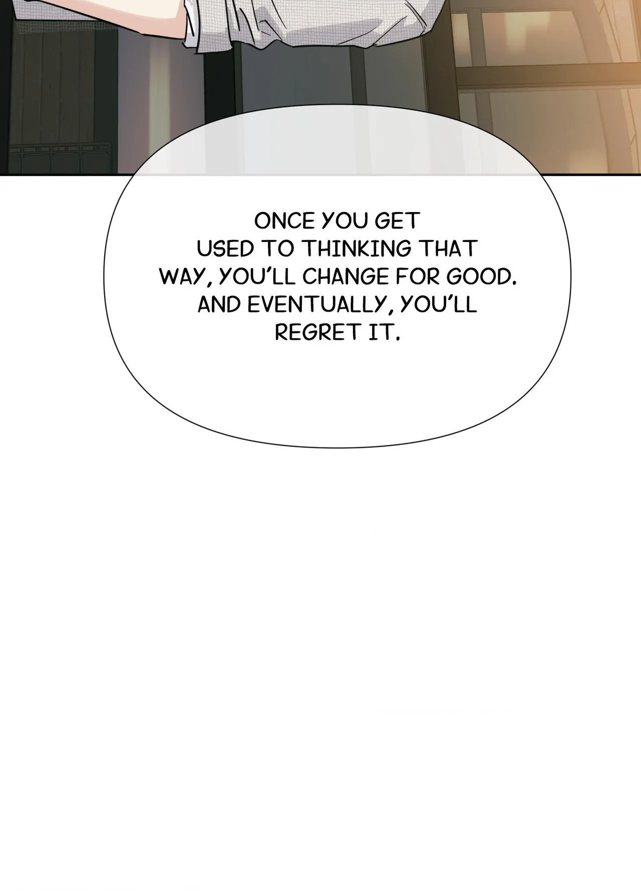 HEATWAVE Chapter 46 page 61 - 