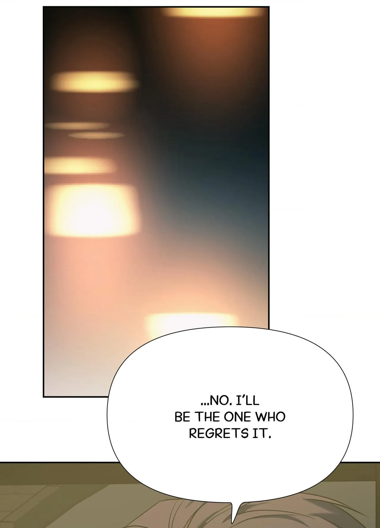 HEATWAVE Chapter 46 page 62 - 