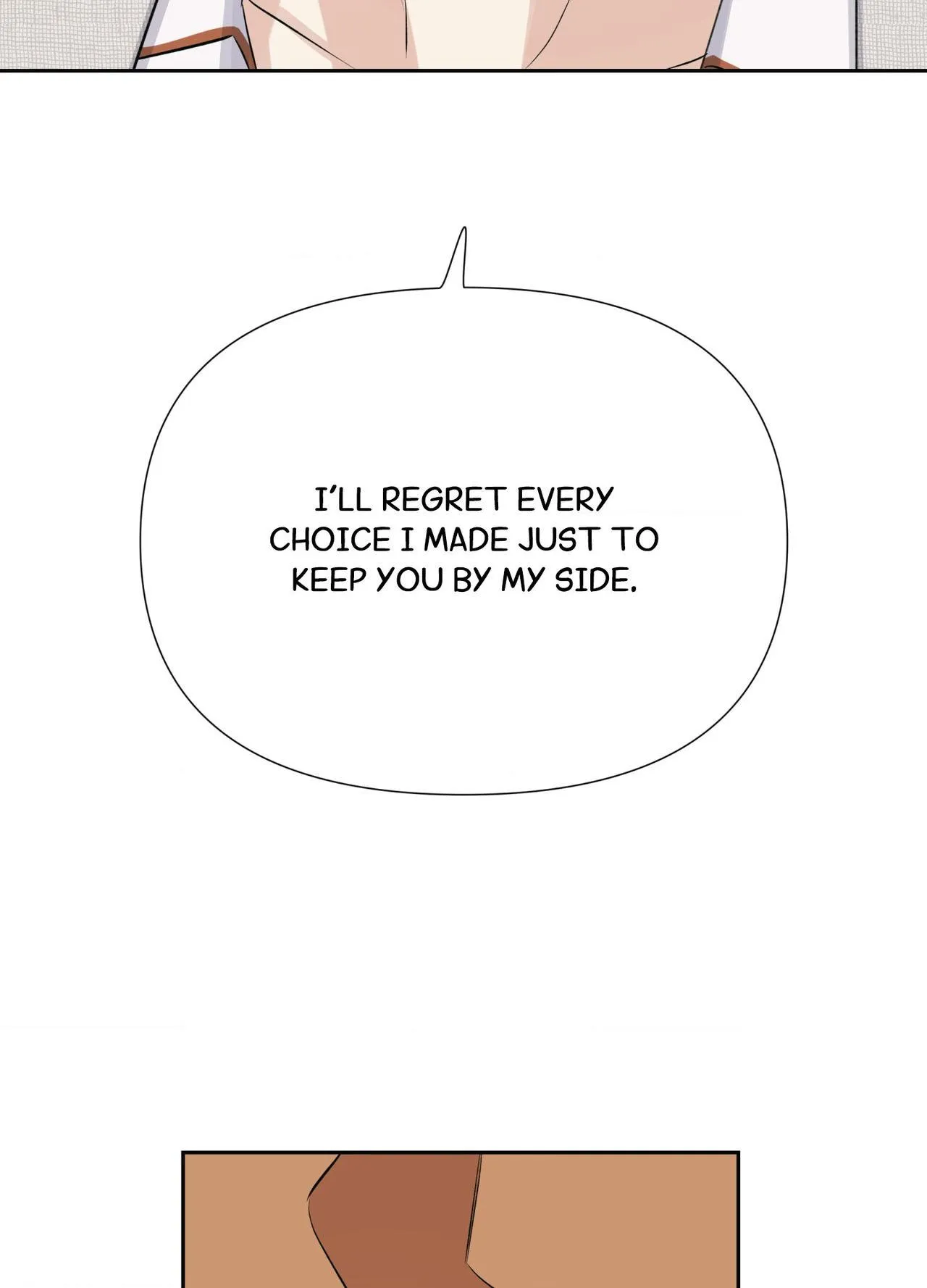 HEATWAVE Chapter 46 page 64 - 