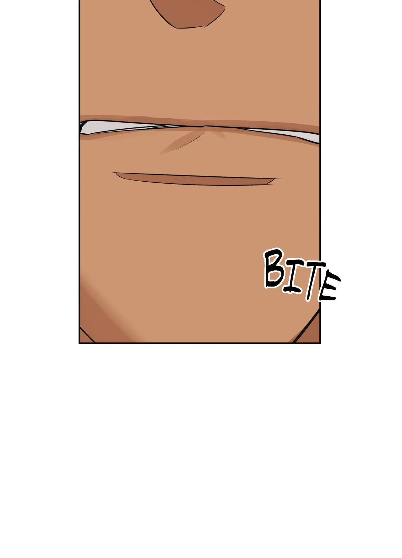 HEATWAVE Chapter 46 page 65 - 