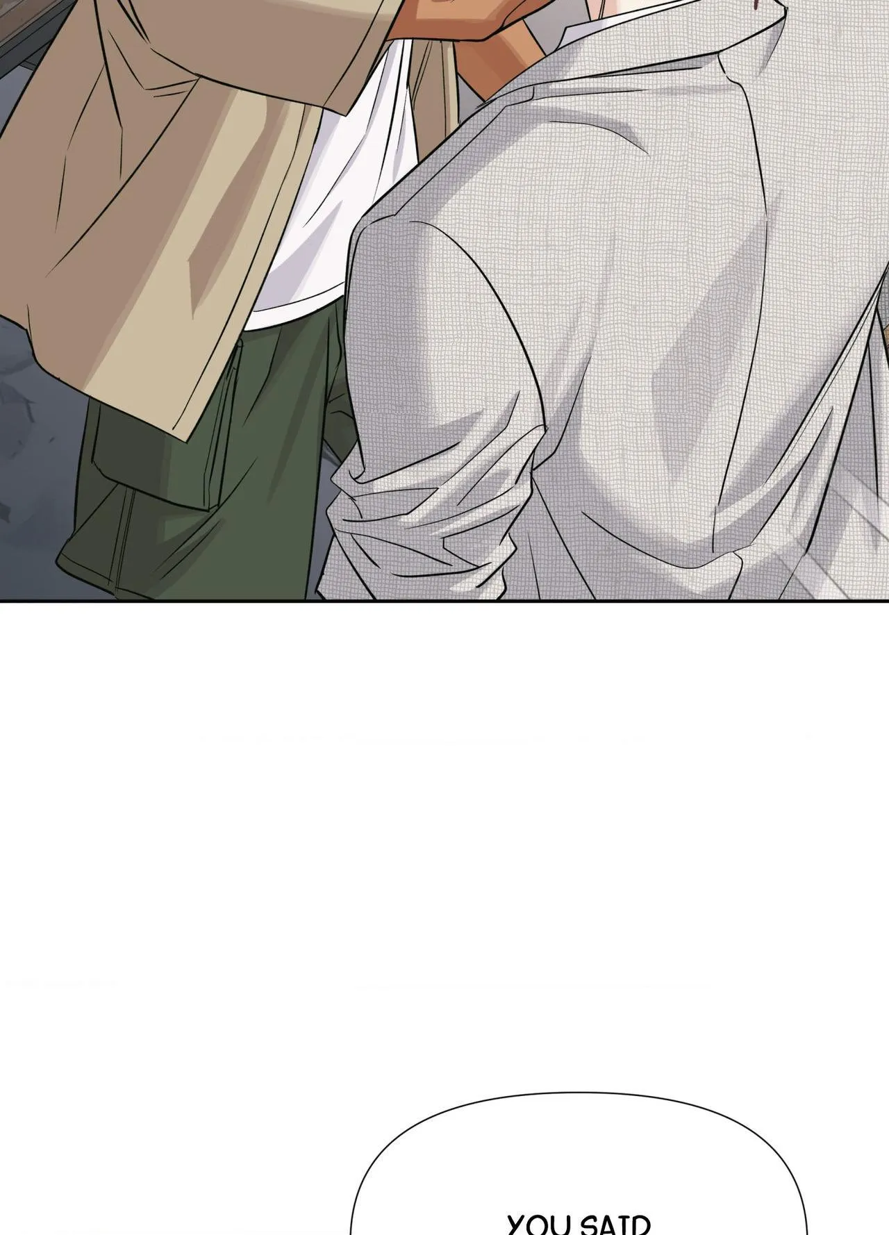 HEATWAVE Chapter 46 page 68 - 