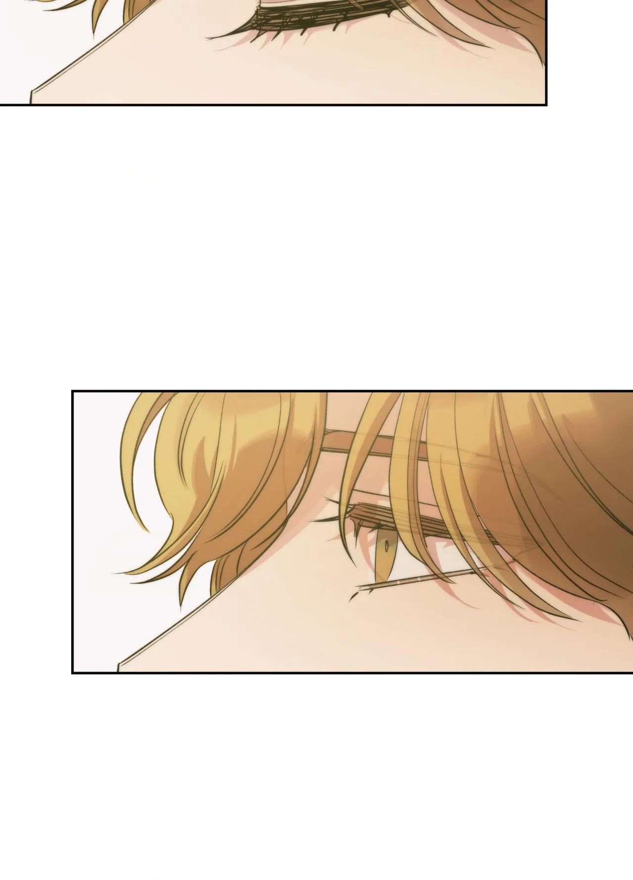 HEATWAVE Chapter 46 page 8 - 