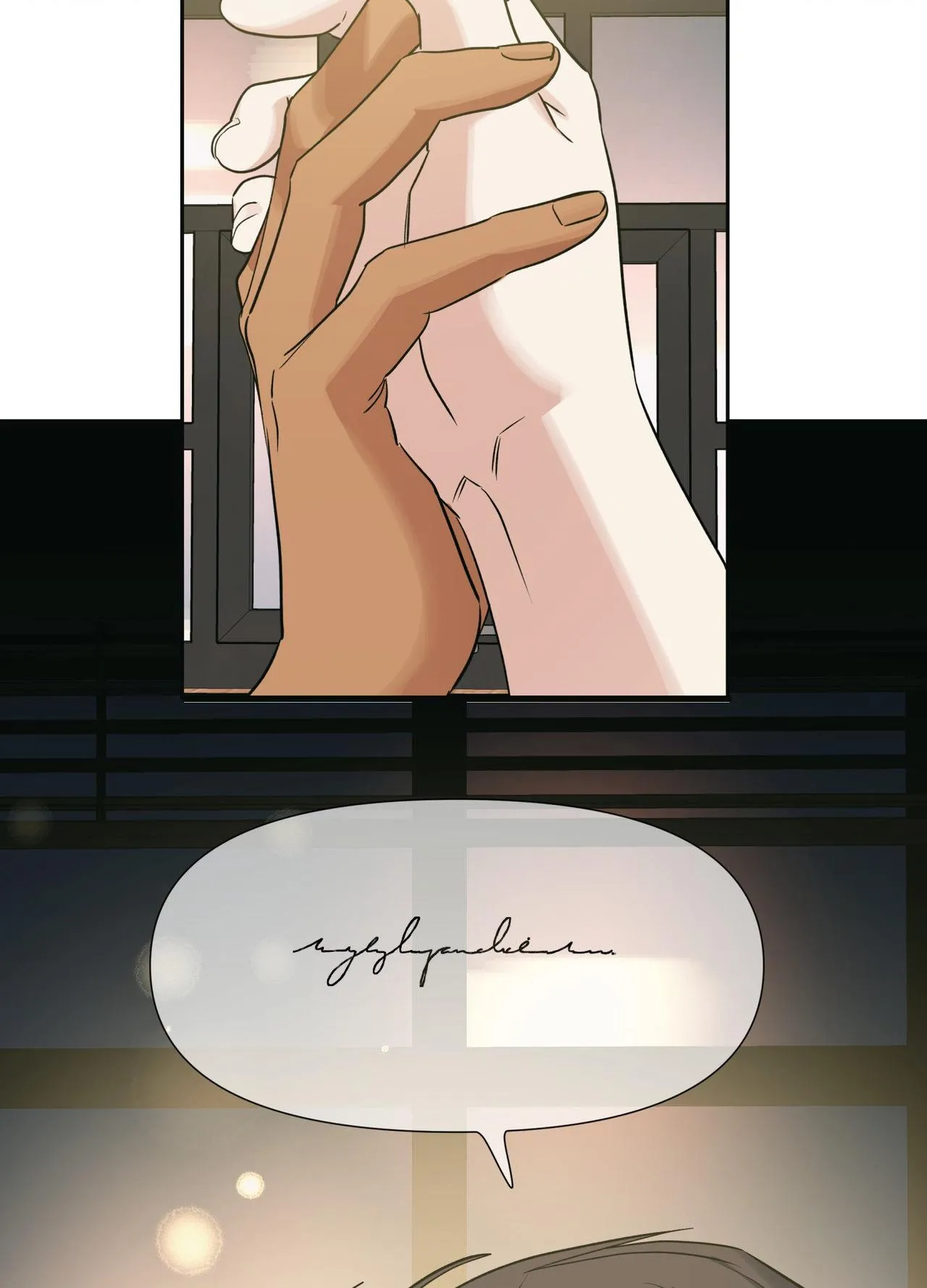 HEATWAVE Chapter 46 page 72 - 