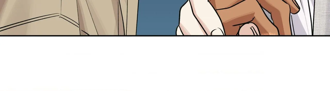 HEATWAVE Chapter 46 page 74 - 