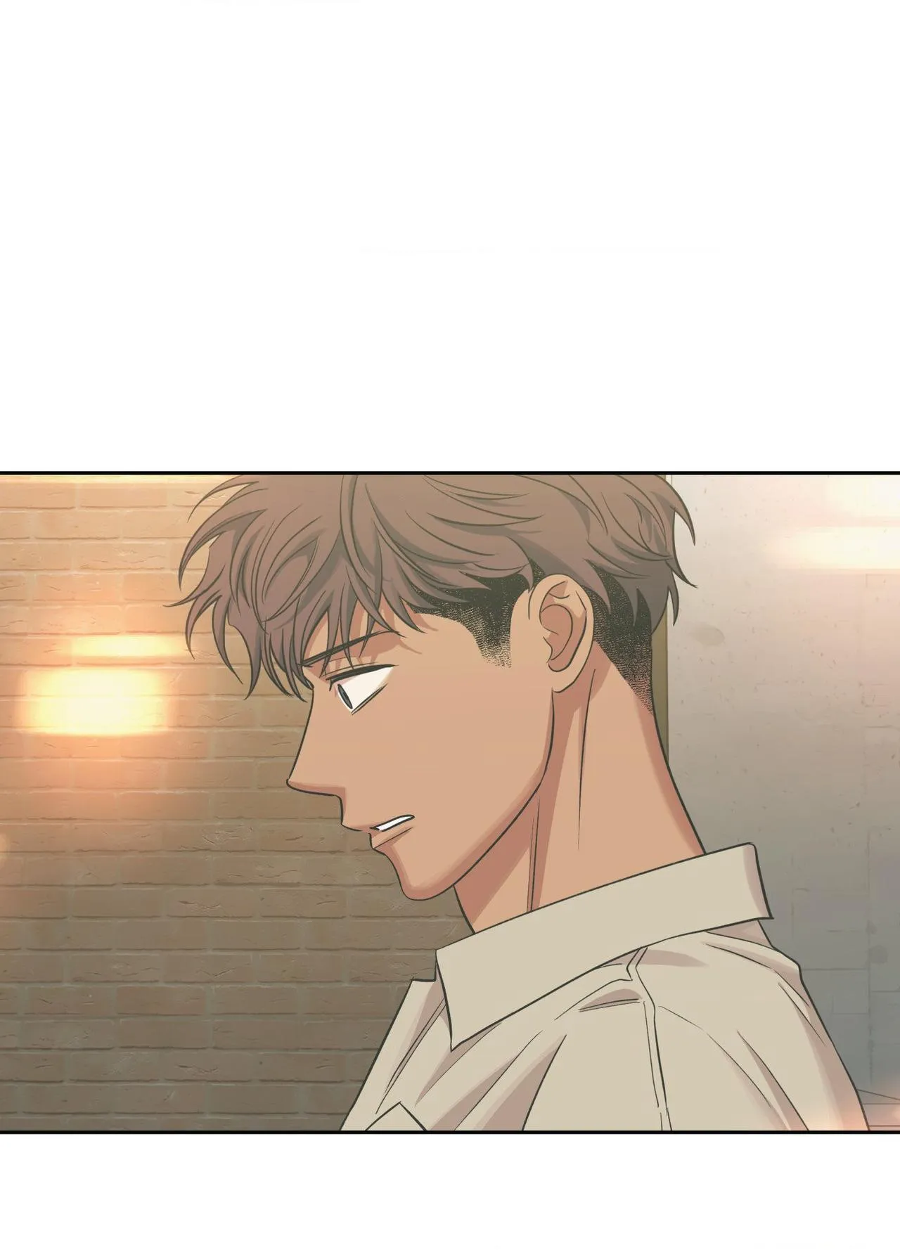 HEATWAVE Chapter 46 page 76 - 