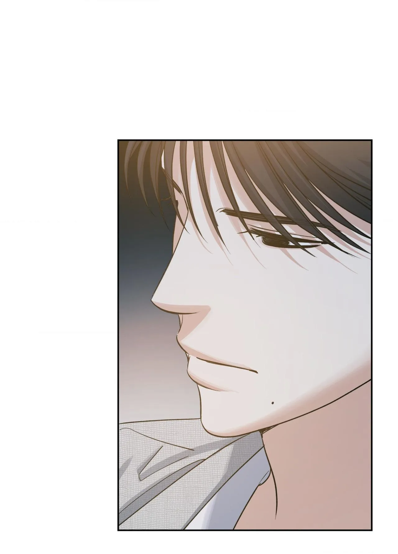 HEATWAVE Chapter 46 page 79 - 