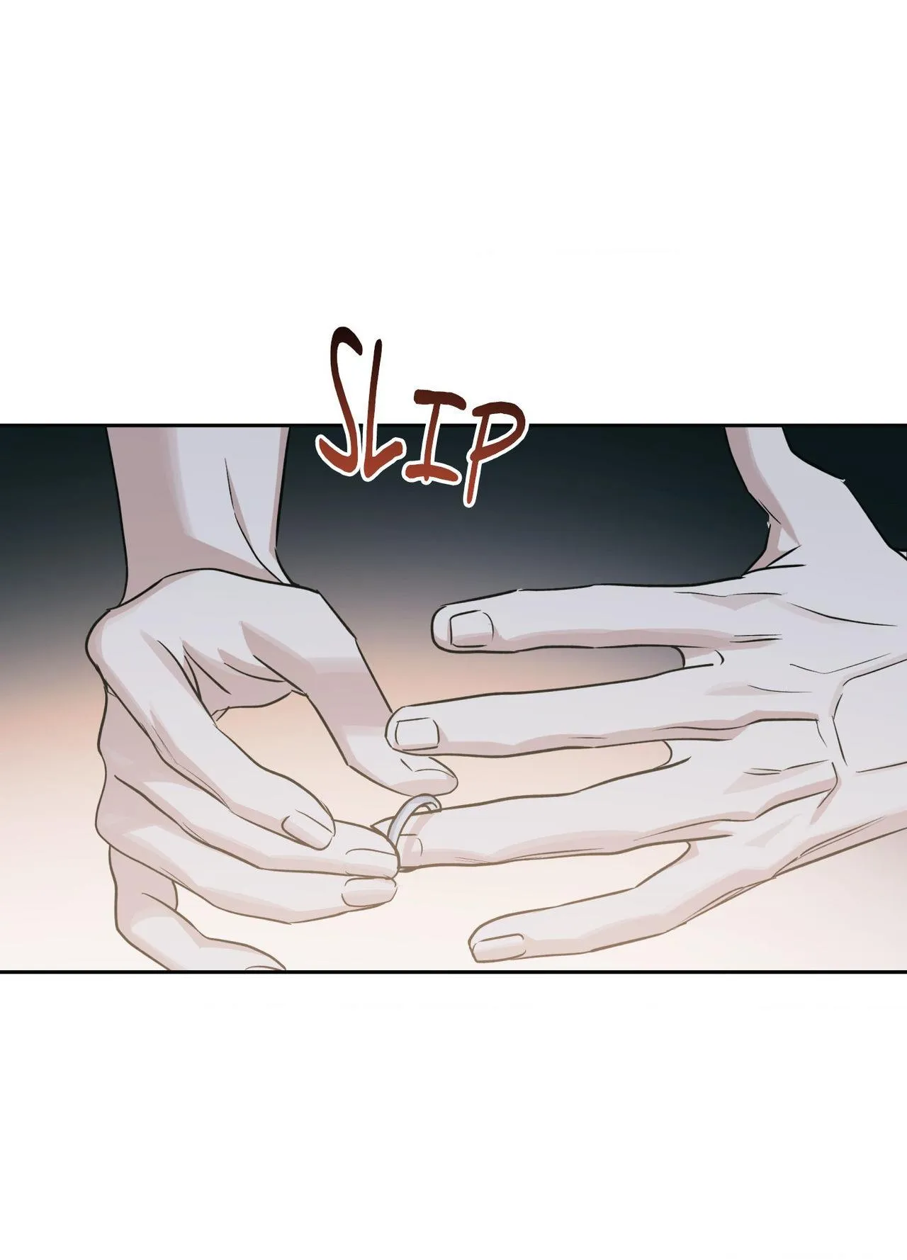 HEATWAVE Chapter 46 page 81 - 