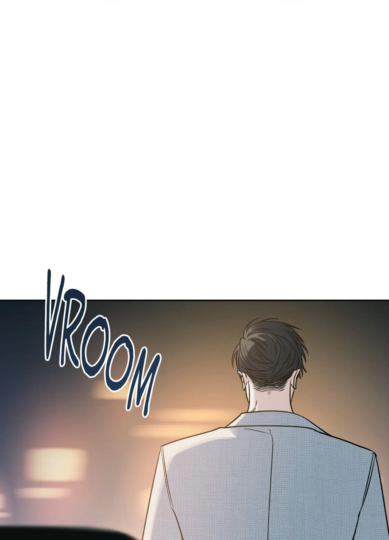 HEATWAVE Chapter 46 page 82 - 