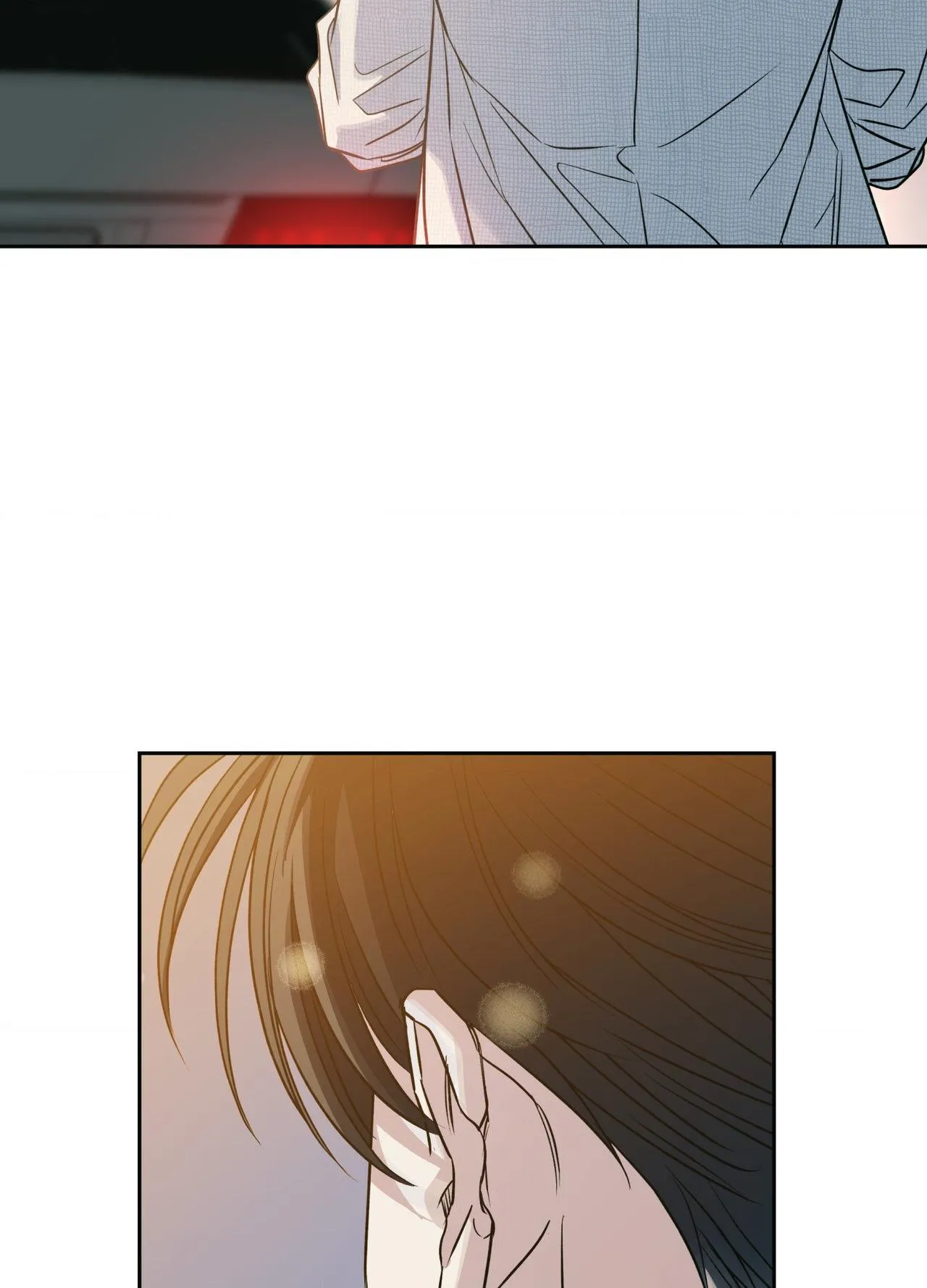 HEATWAVE Chapter 46 page 83 - 