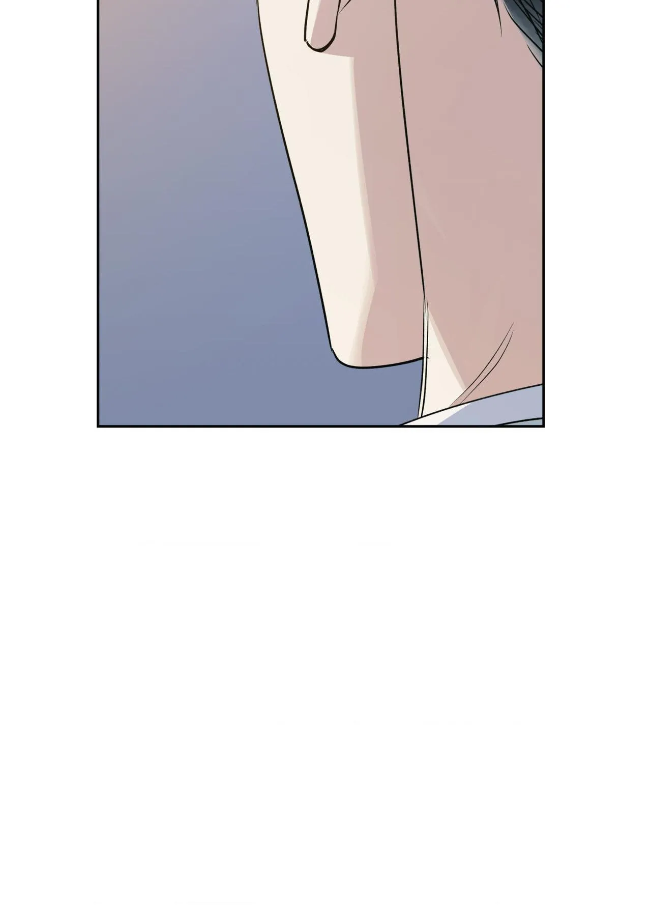 HEATWAVE Chapter 46 page 84 - 