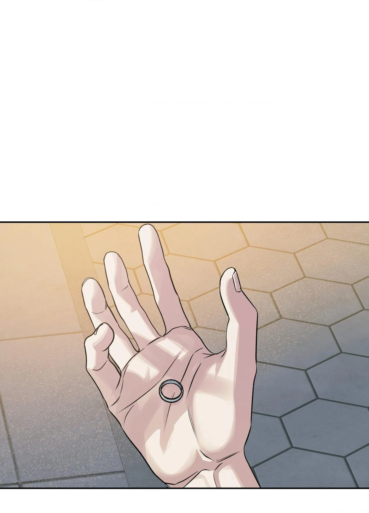 HEATWAVE Chapter 46 page 85 - 