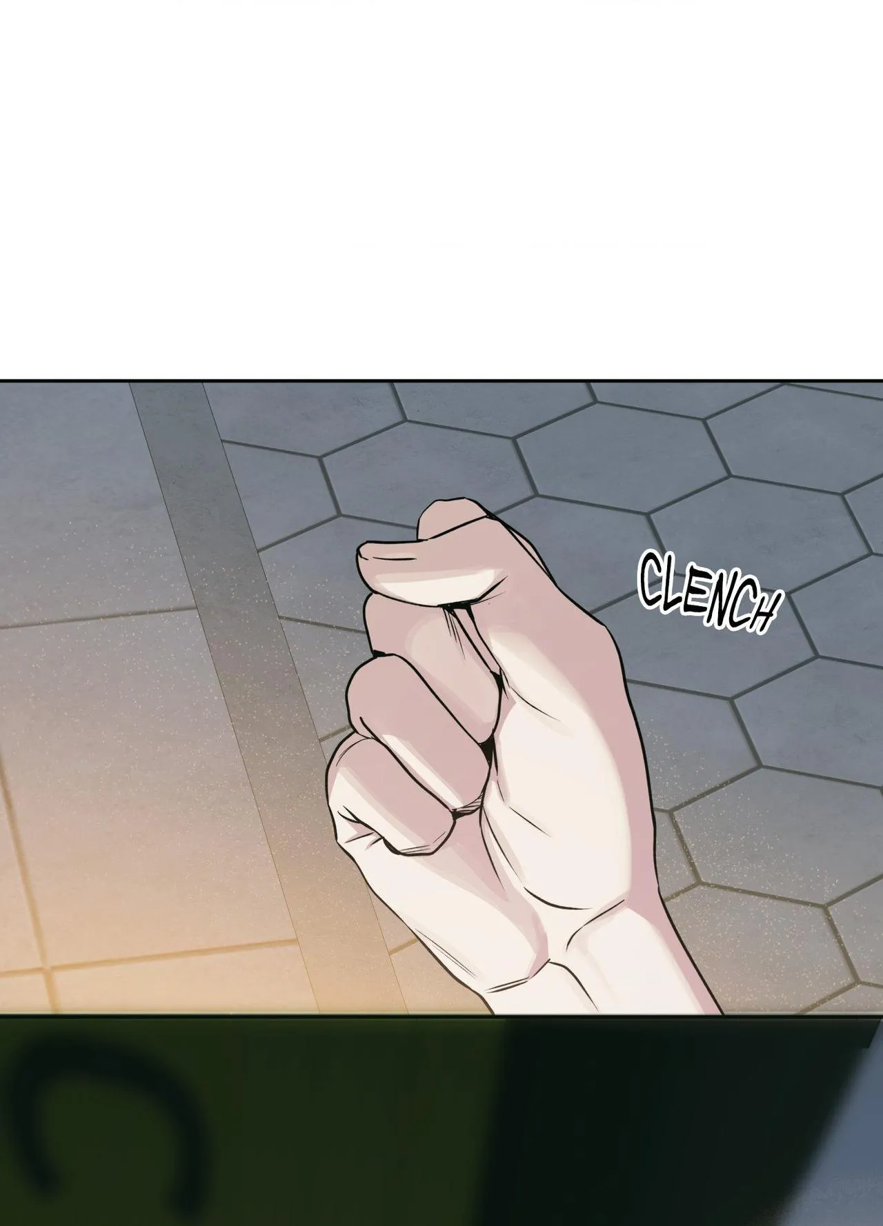 HEATWAVE Chapter 46 page 86 - 