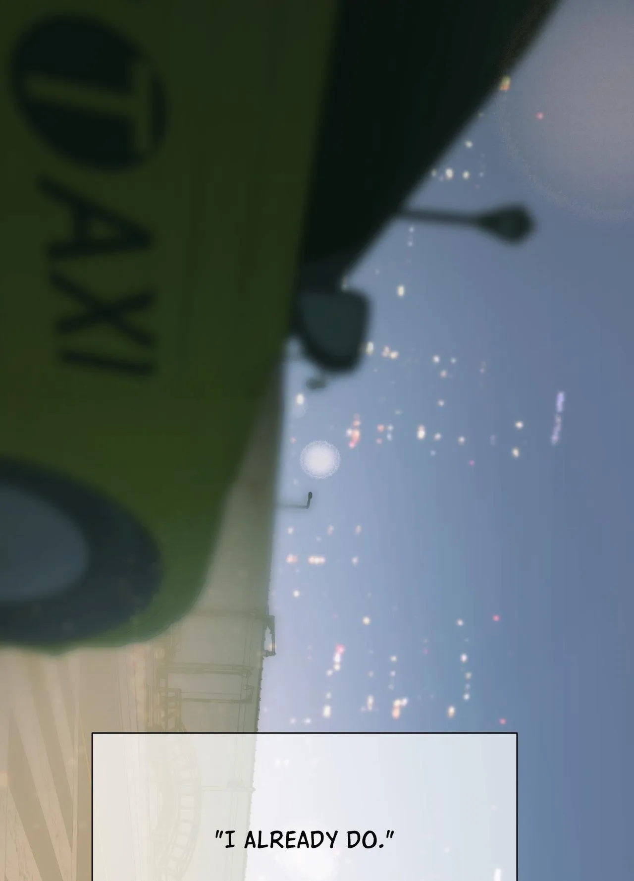 HEATWAVE Chapter 46 page 87 - 