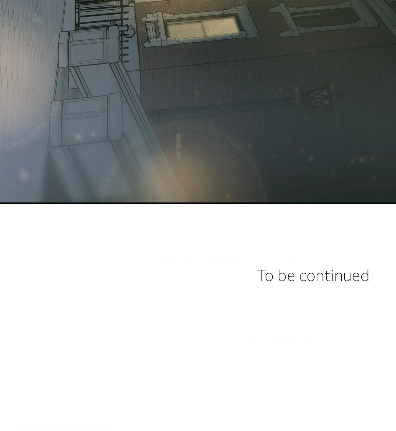 HEATWAVE Chapter 46 page 89 - 