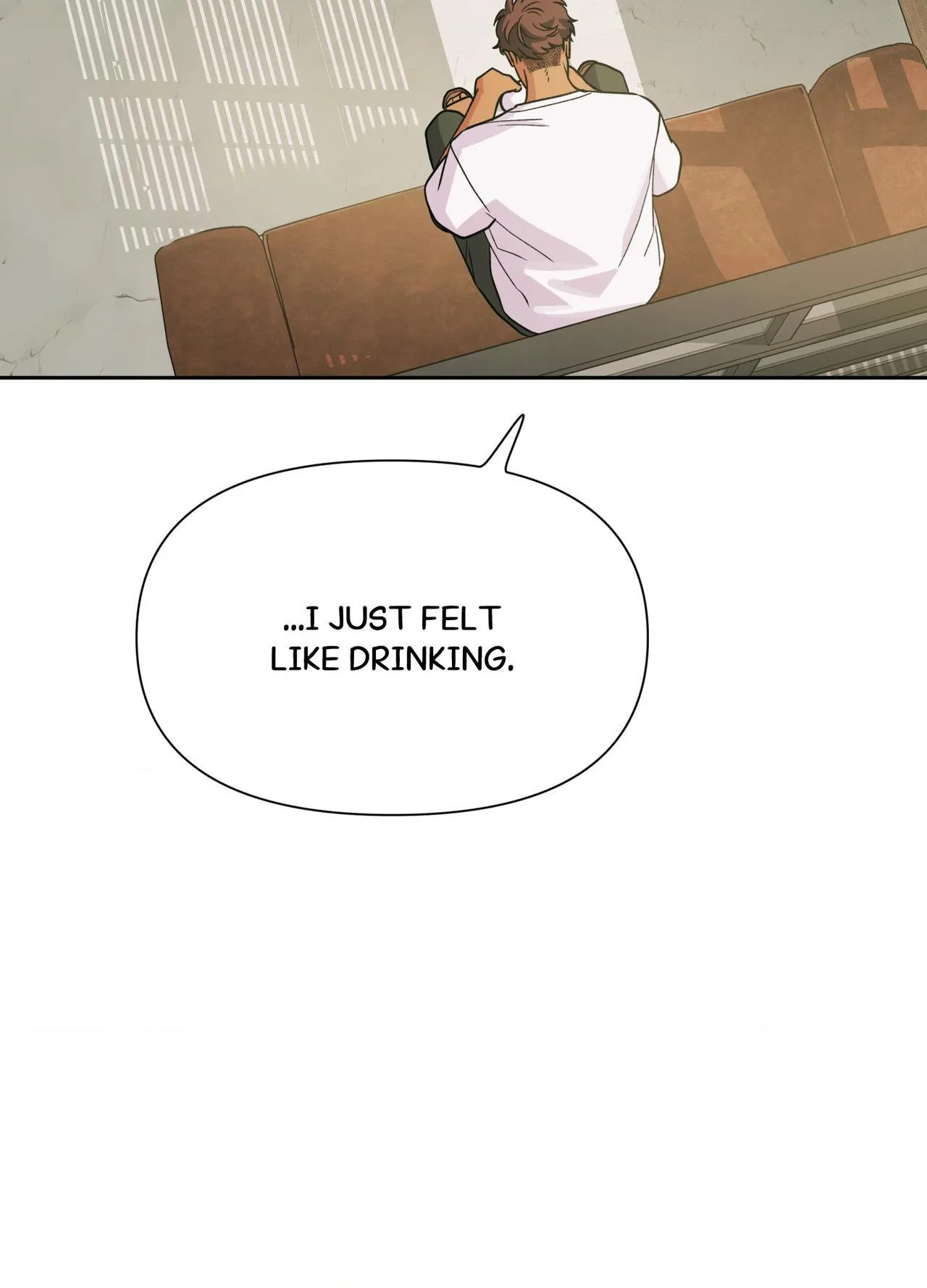 HEATWAVE Chapter 47 page 12 - 
