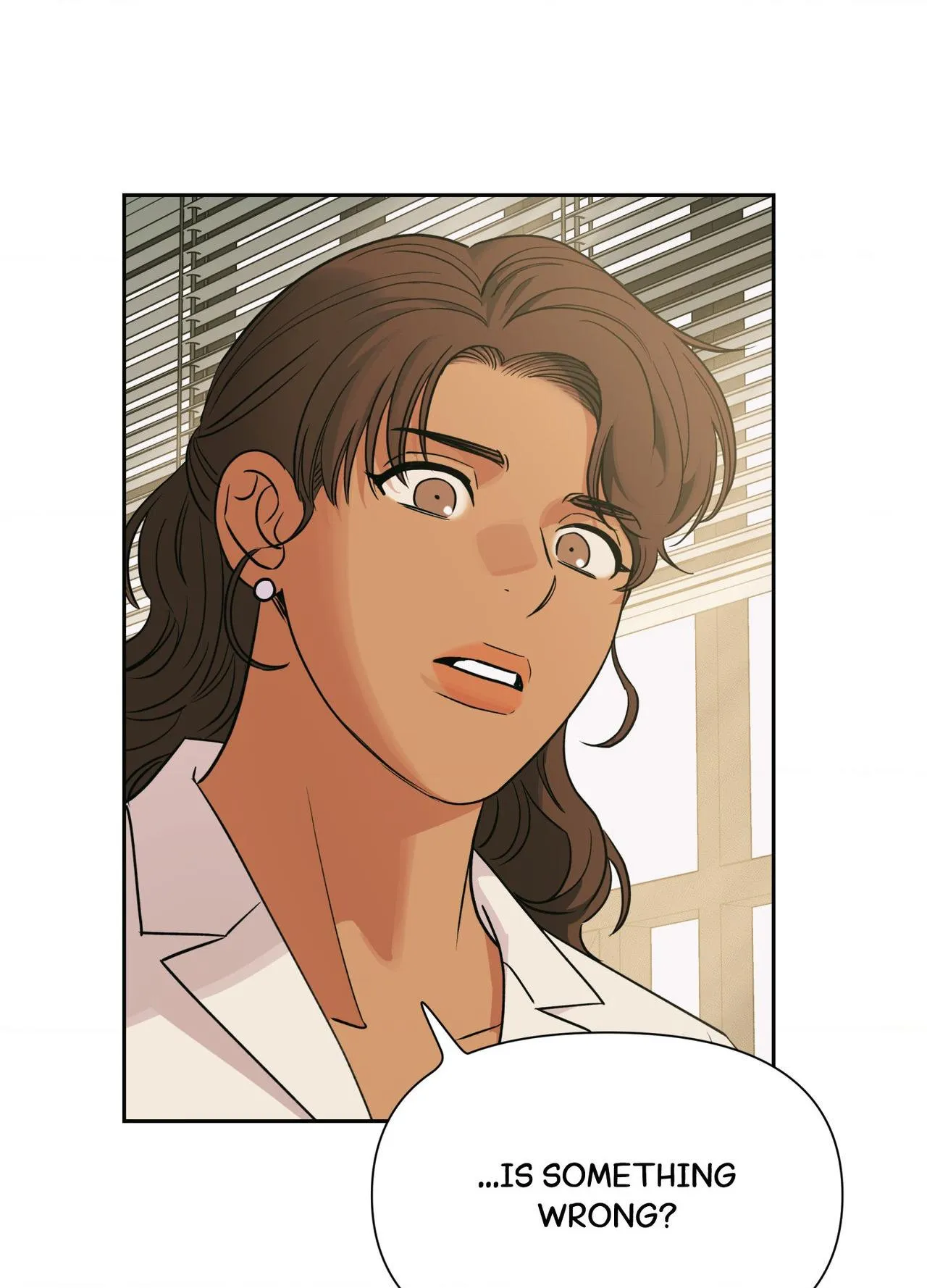 HEATWAVE Chapter 47 page 13 - 