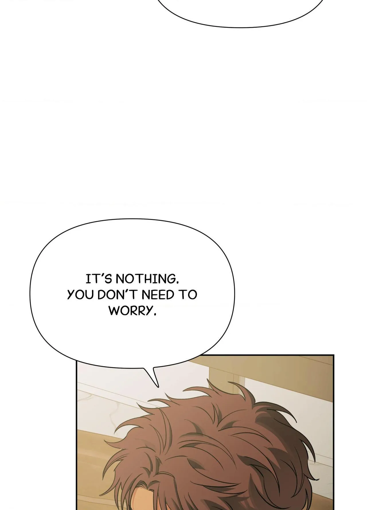 HEATWAVE Chapter 47 page 14 - 