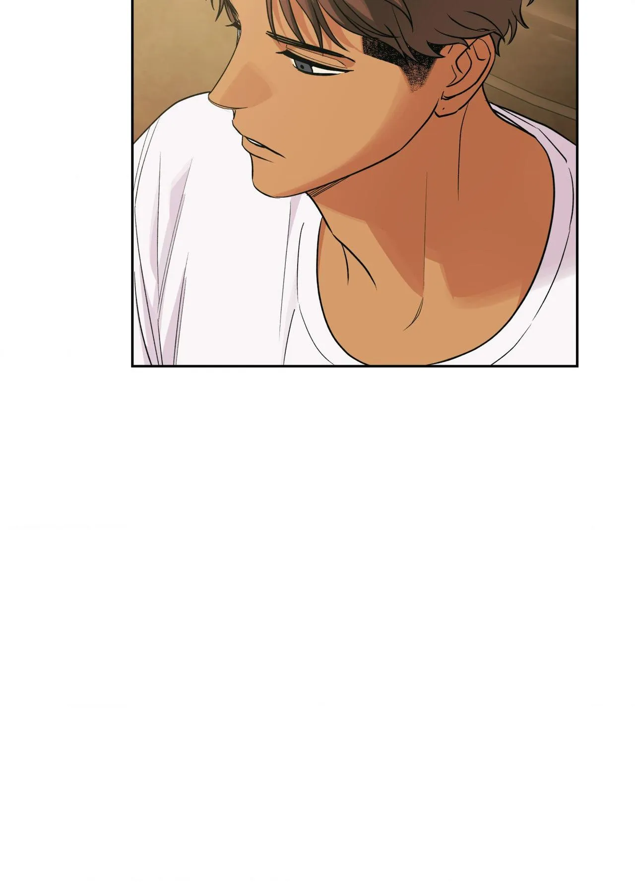 HEATWAVE Chapter 47 page 15 - 