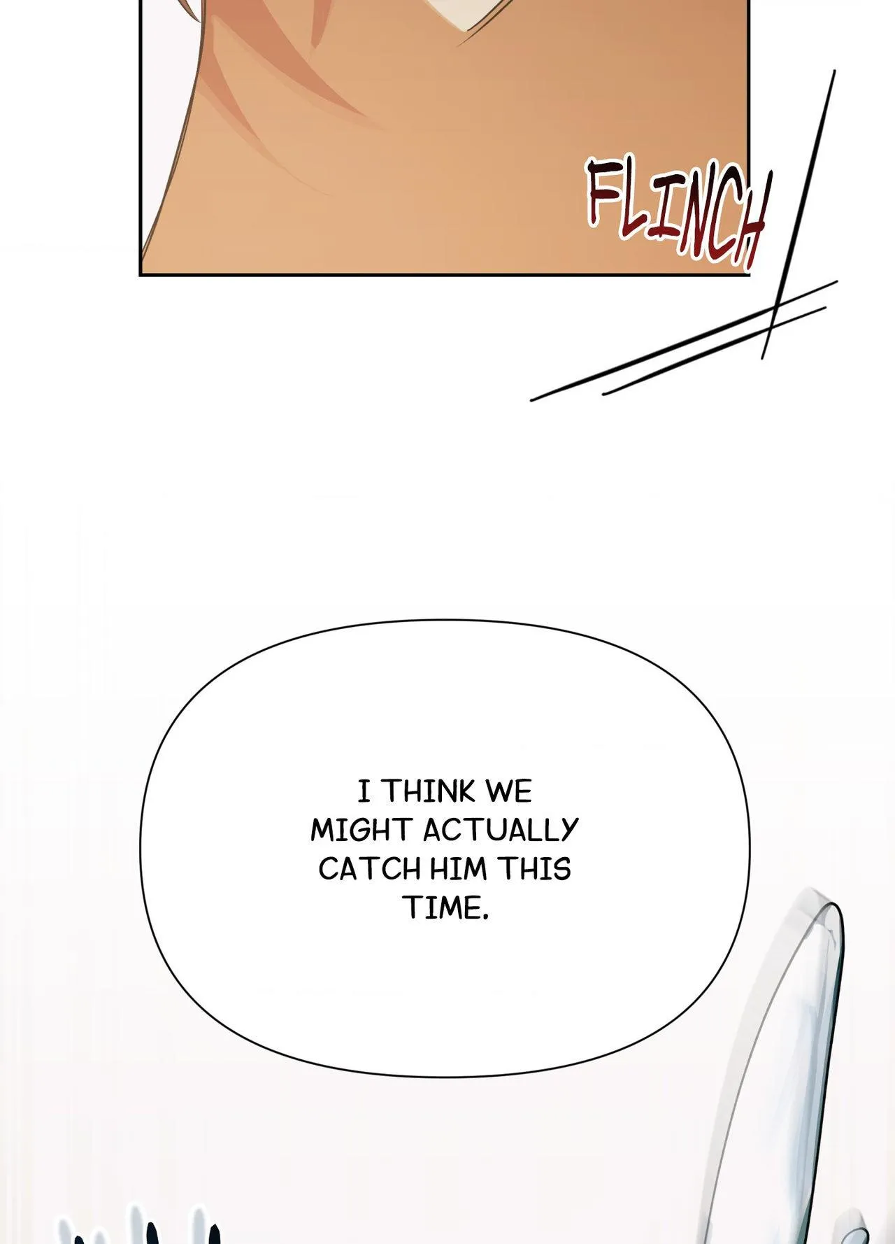 HEATWAVE Chapter 47 page 19 - 