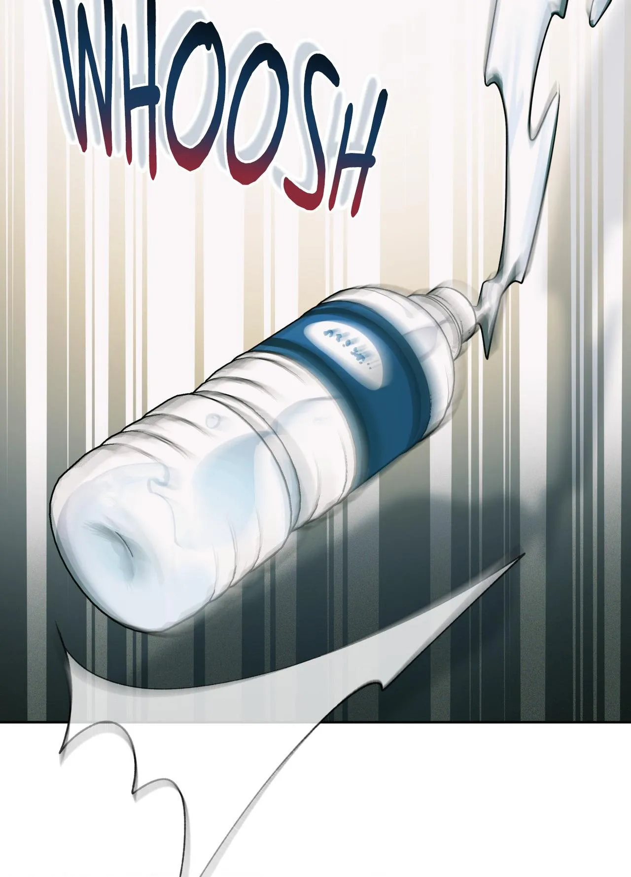 HEATWAVE Chapter 47 page 20 - 