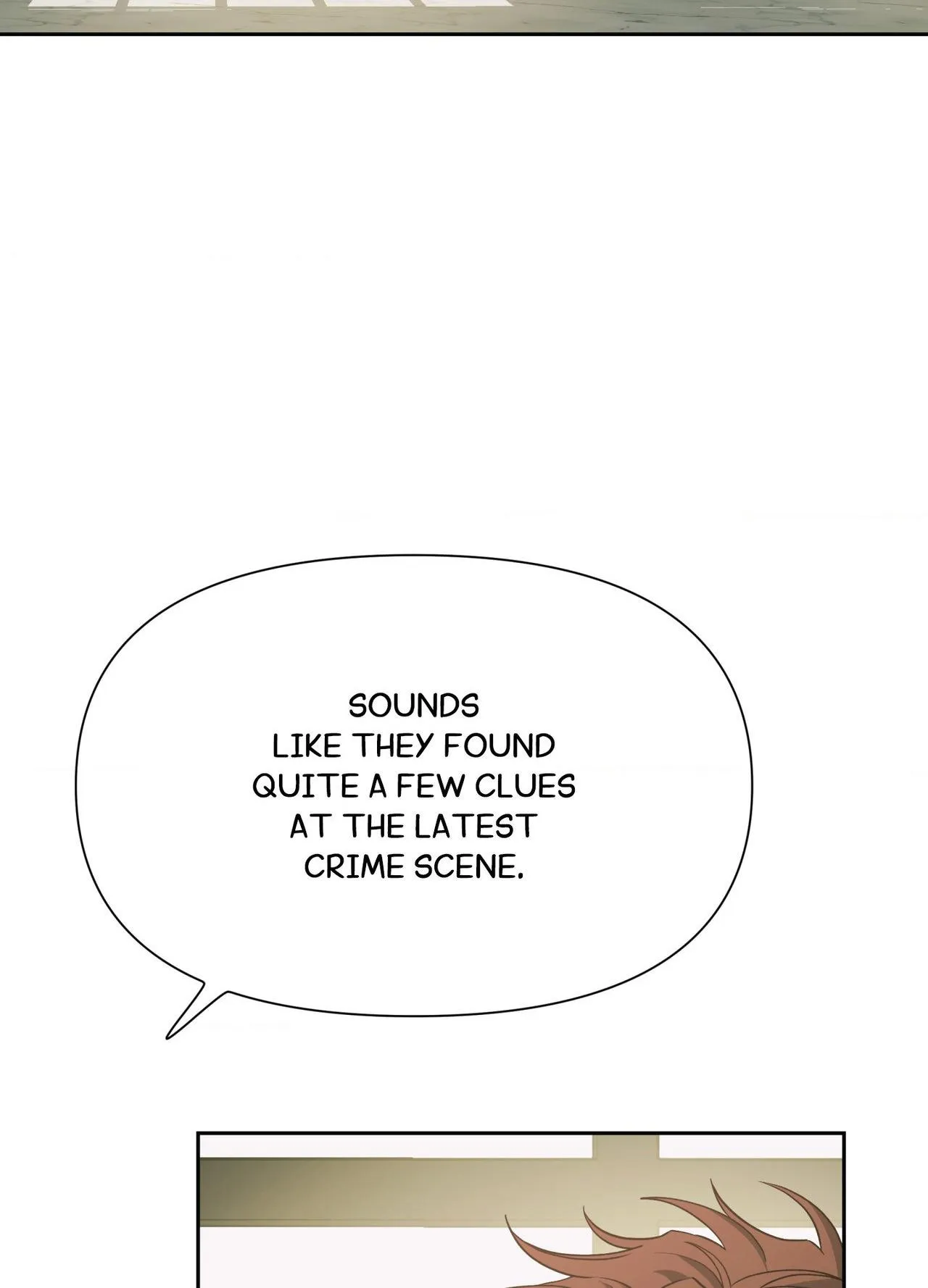 HEATWAVE Chapter 47 page 22 - 