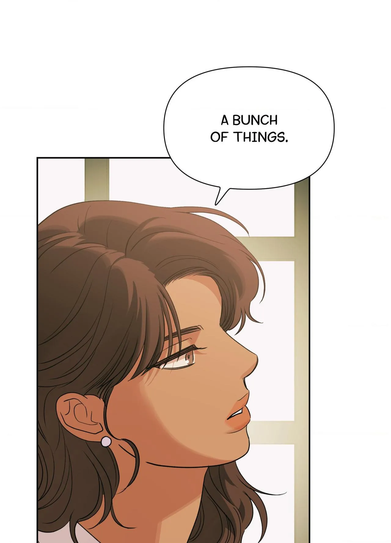 HEATWAVE Chapter 47 page 24 - 